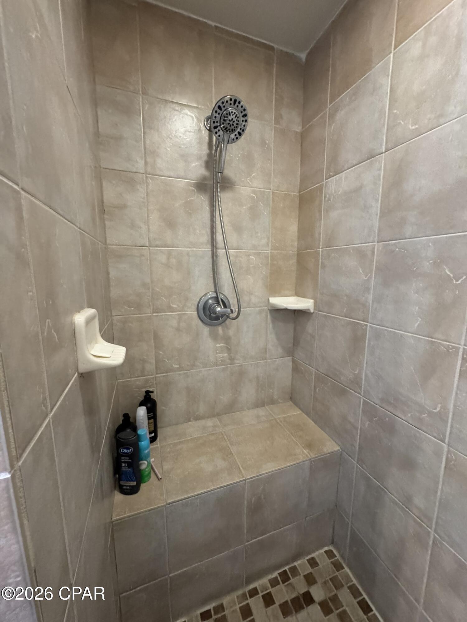 Image 46 For 3651 River Road