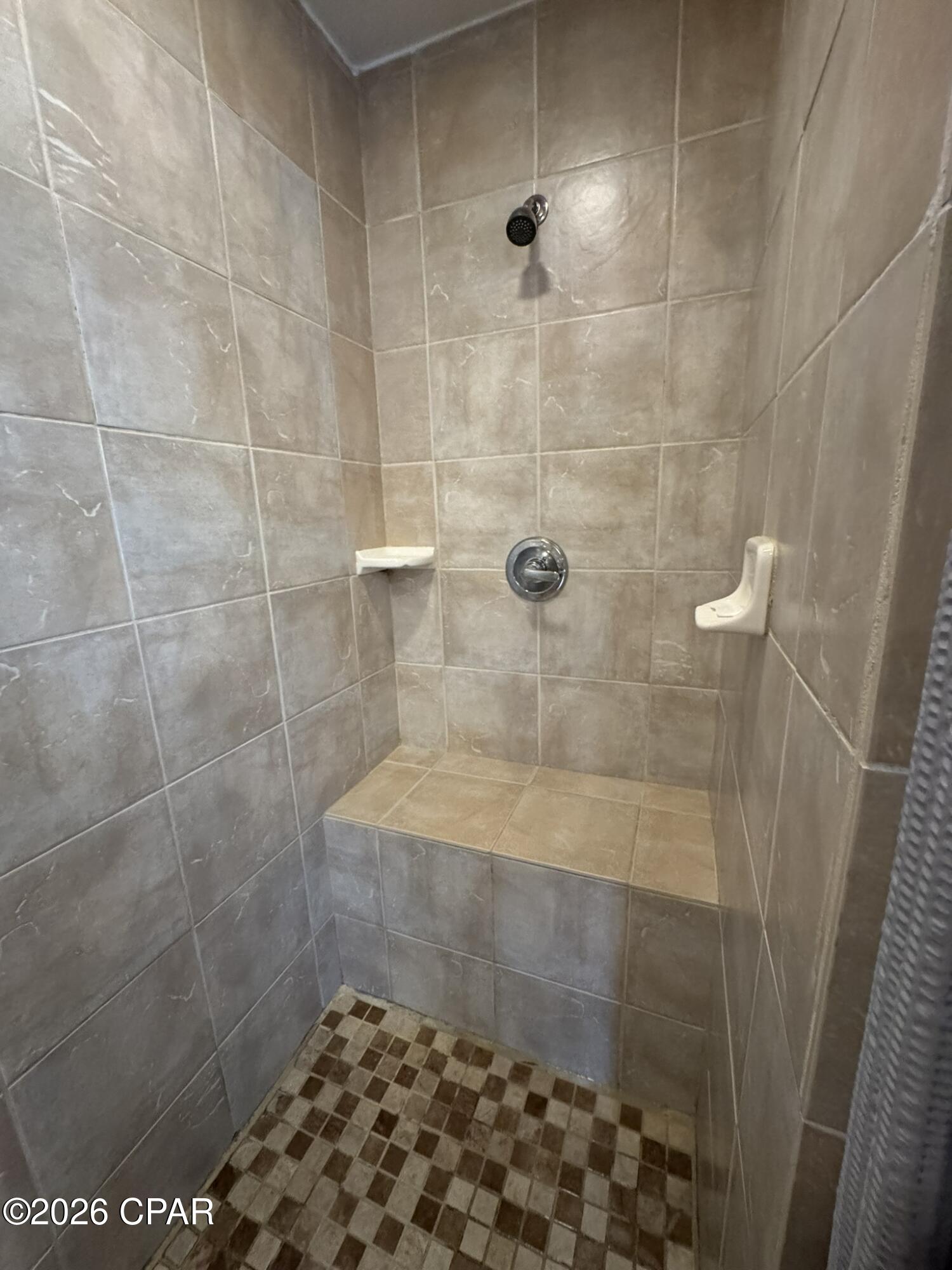 Image 47 For 3651 River Road