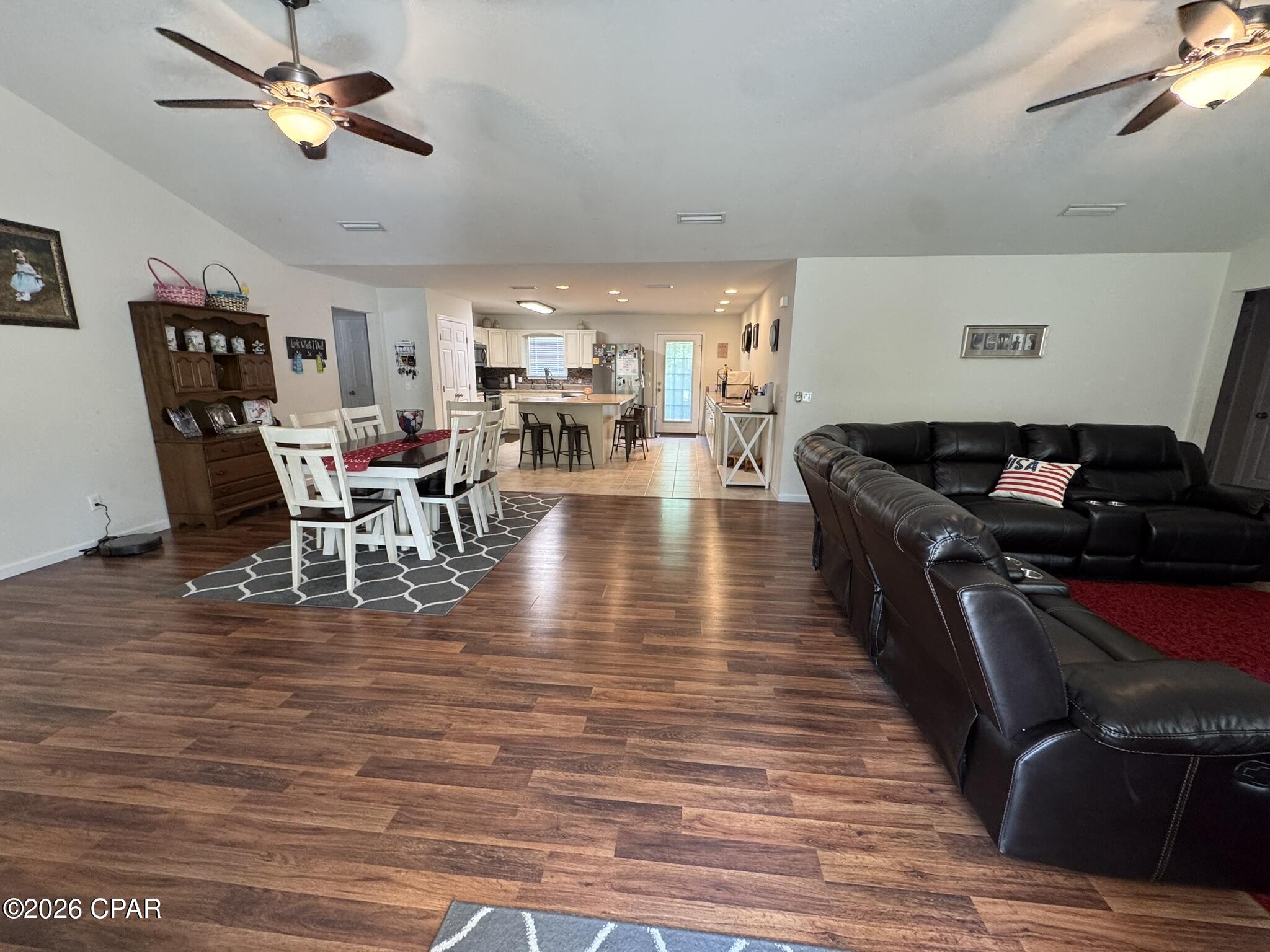 Image 5 For 3651 River Road