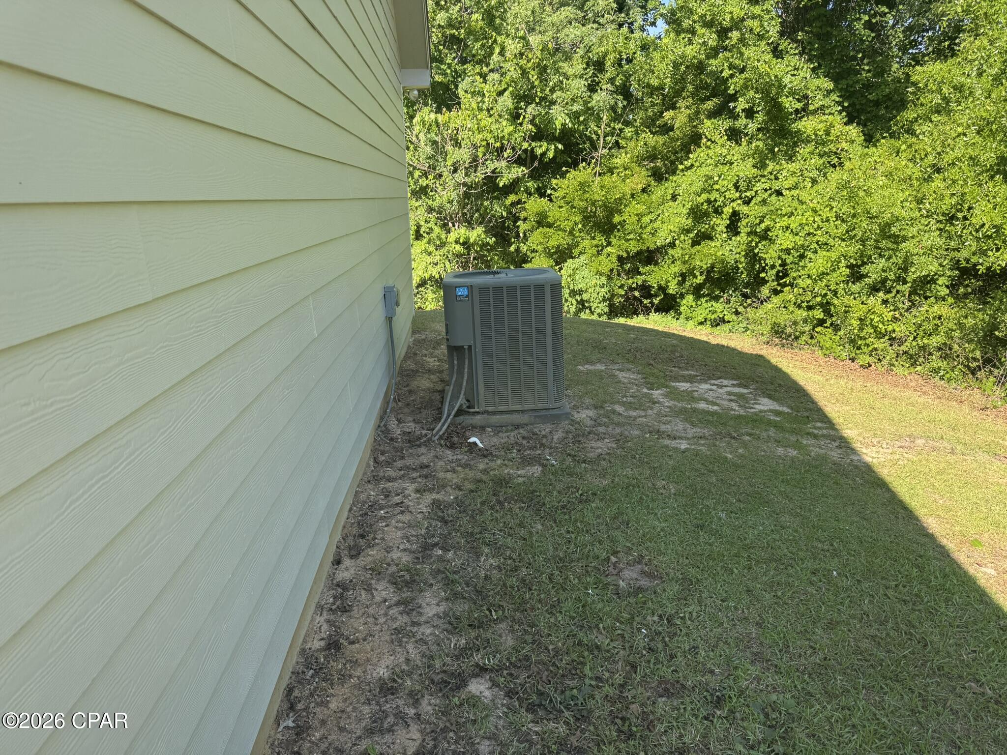 Image 52 For 3651 River Road