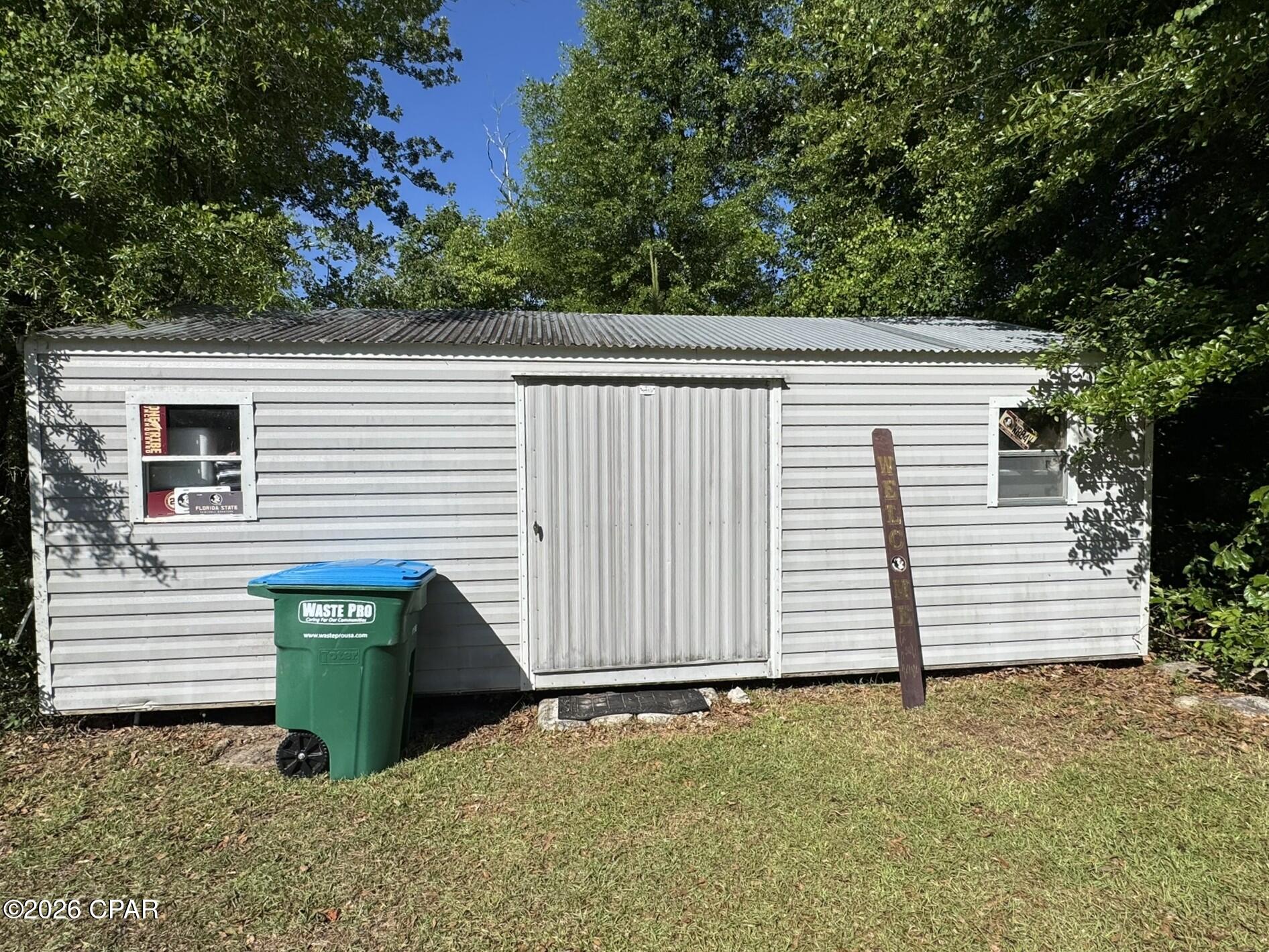 Image 56 For 3651 River Road