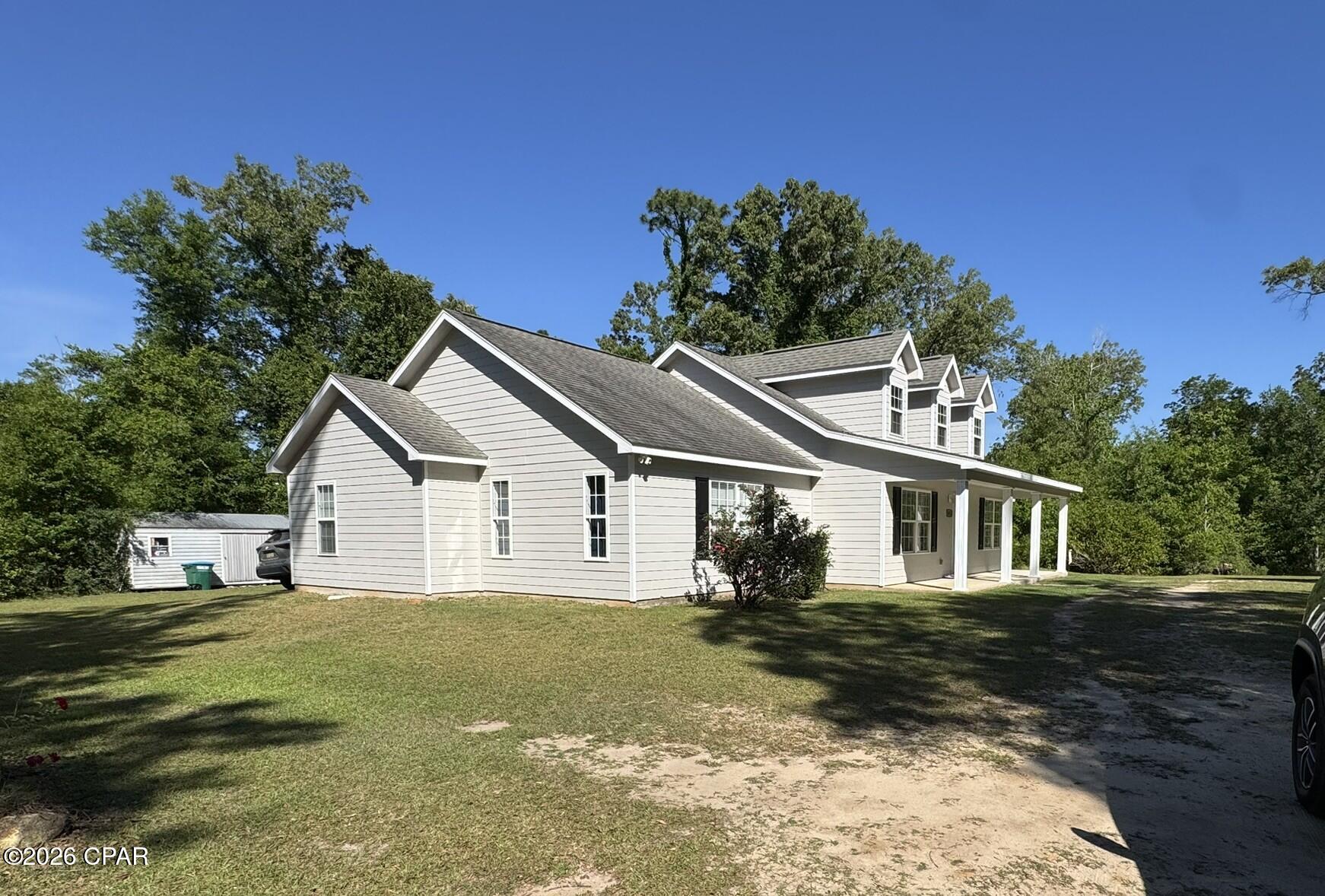 Image 59 For 3651 River Road