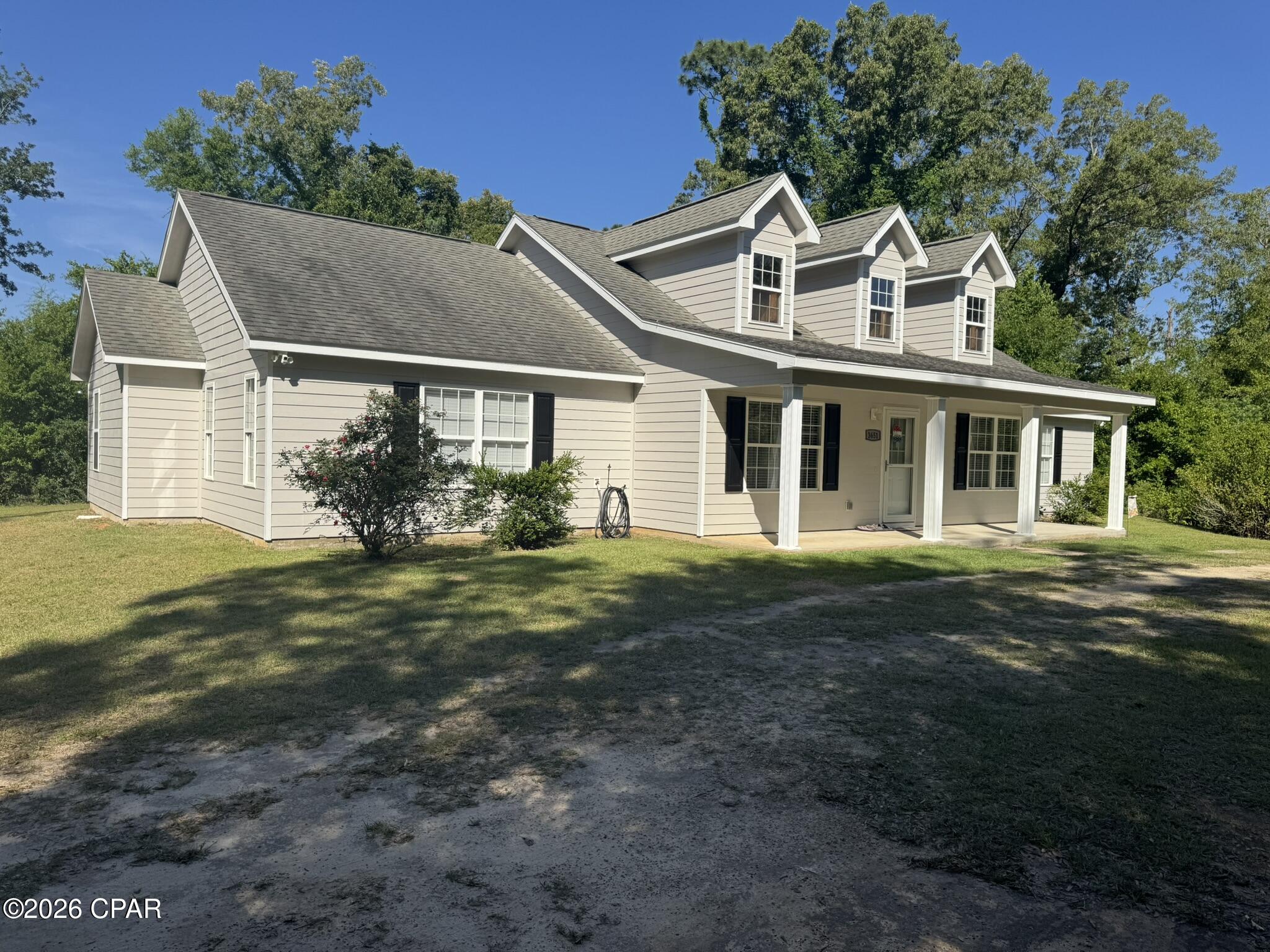 Listing photo id 60 for 3651 River Road