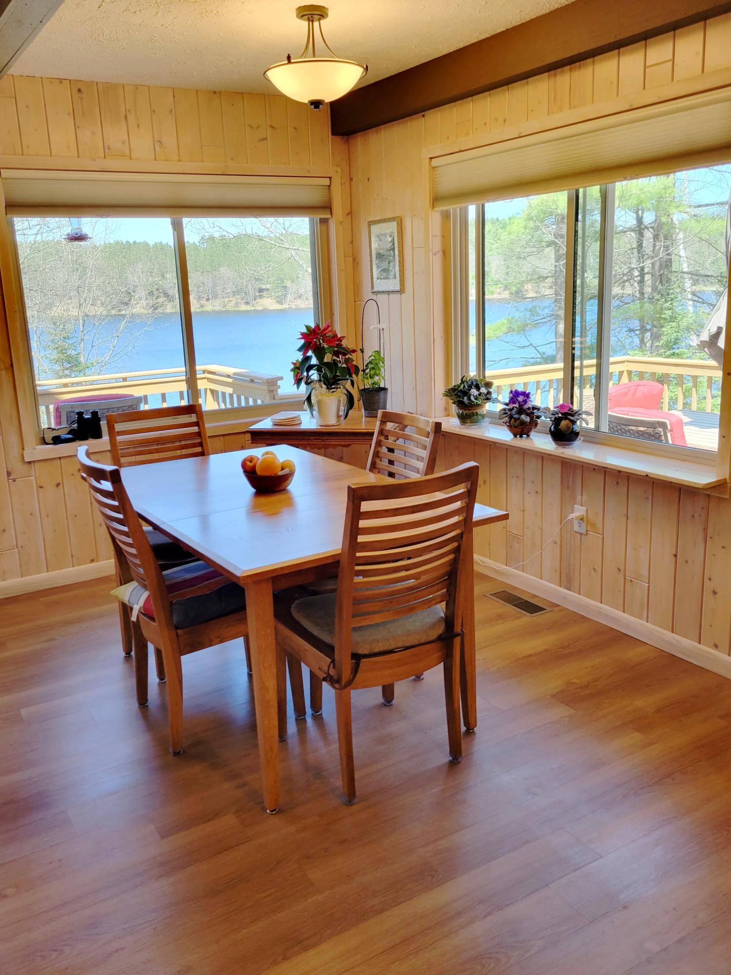 Lake of the Hills Property 4610 Tanglewood Dr Photo 10