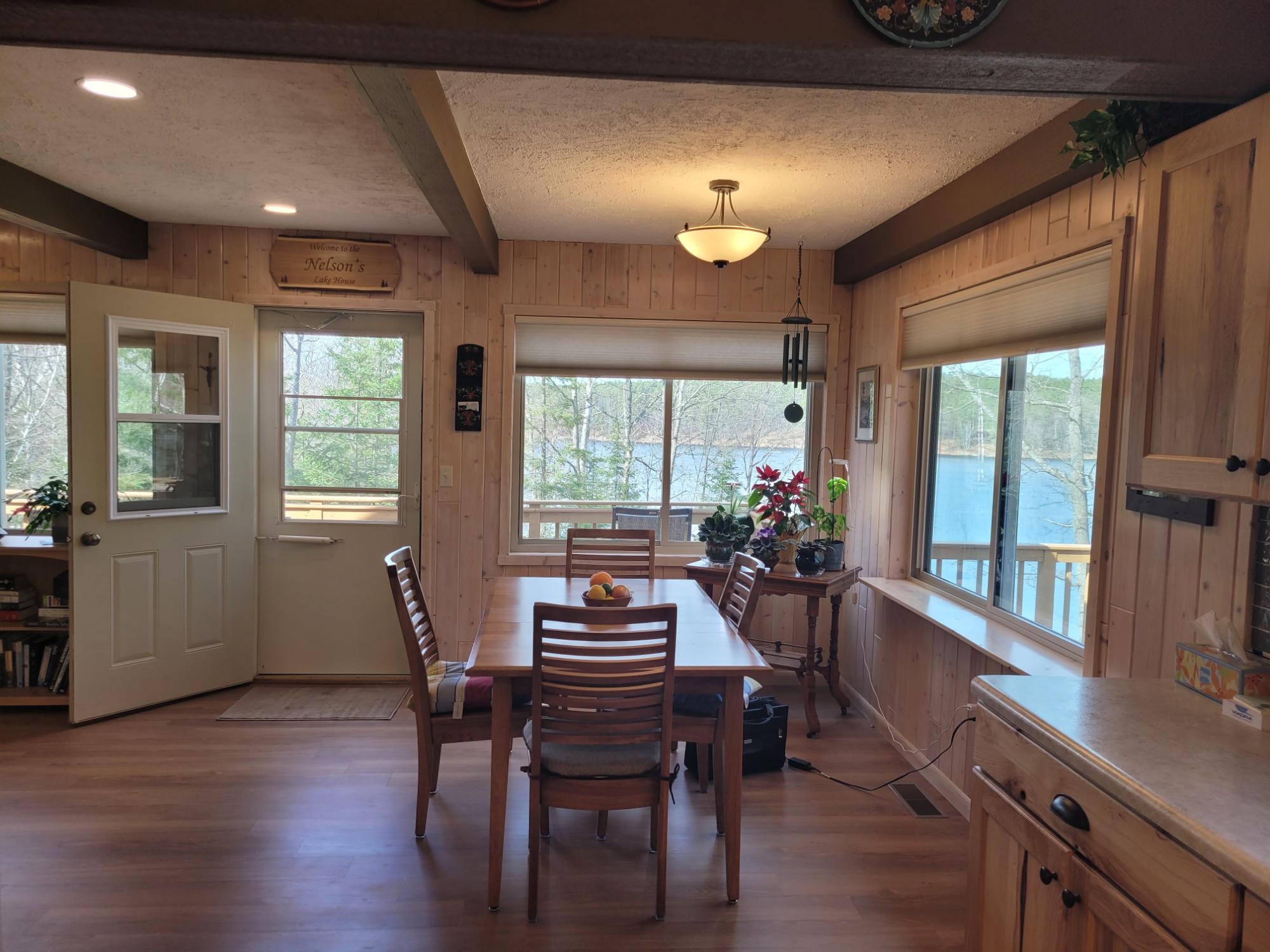 Lake of the Hills Property 4610 Tanglewood Dr Photo 12