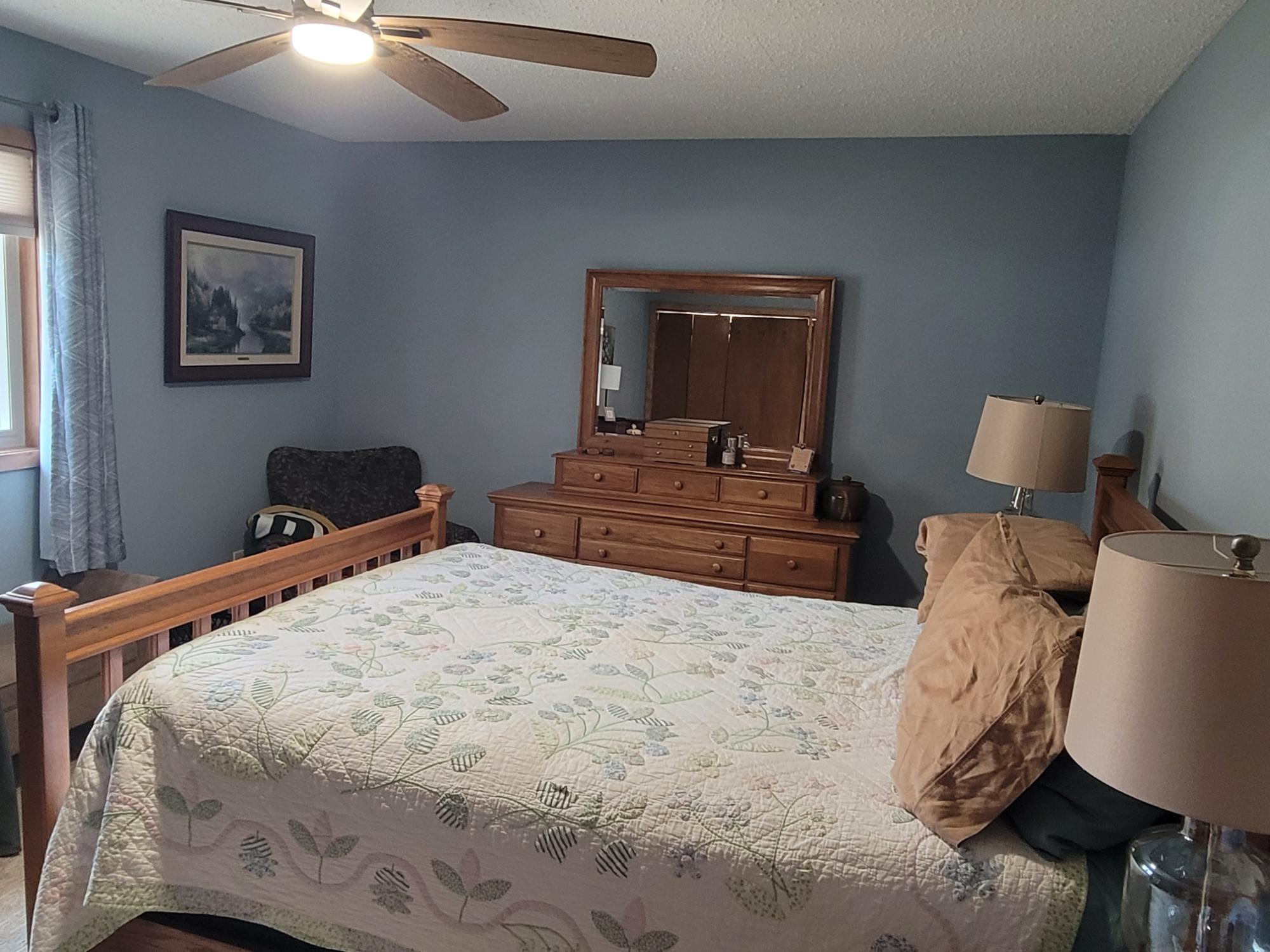 Lake of the Hills Property 4610 Tanglewood Dr Photo 16