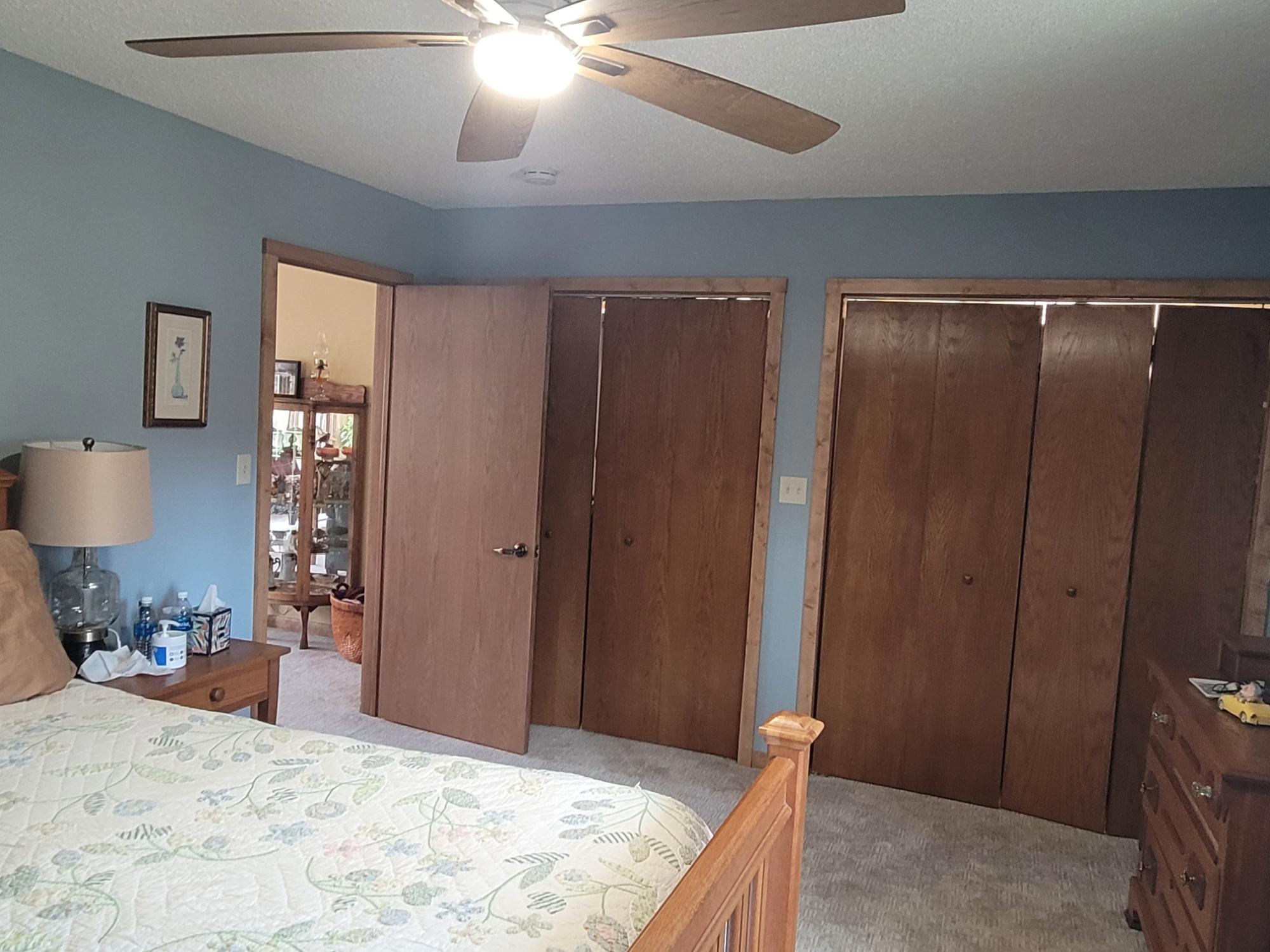 Lake of the Hills Property 4610 Tanglewood Dr Photo 17