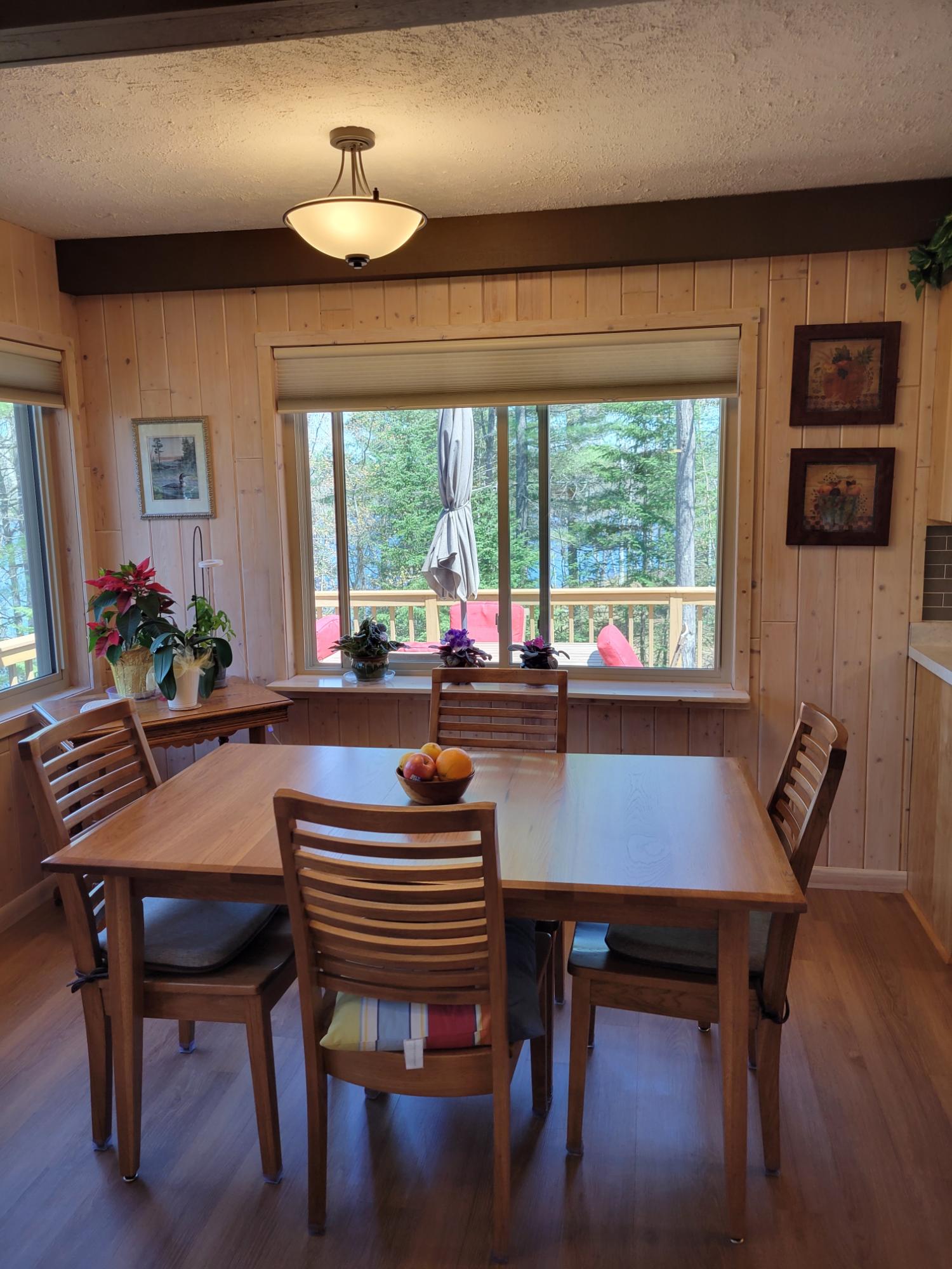 Lake of the Hills Property 4610 Tanglewood Dr Photo 17