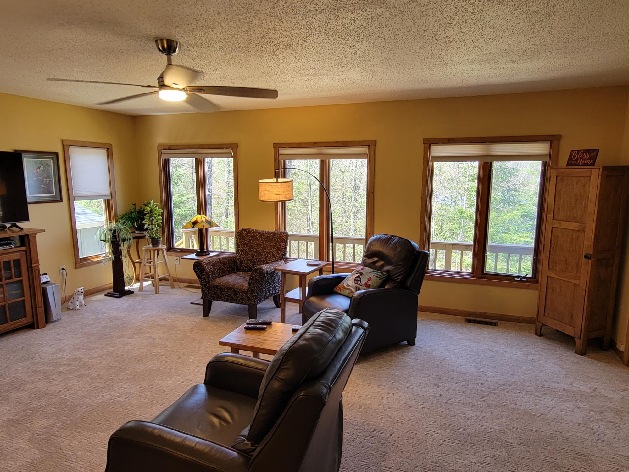 Lake of the Hills Property 4610 Tanglewood Dr Photo 24