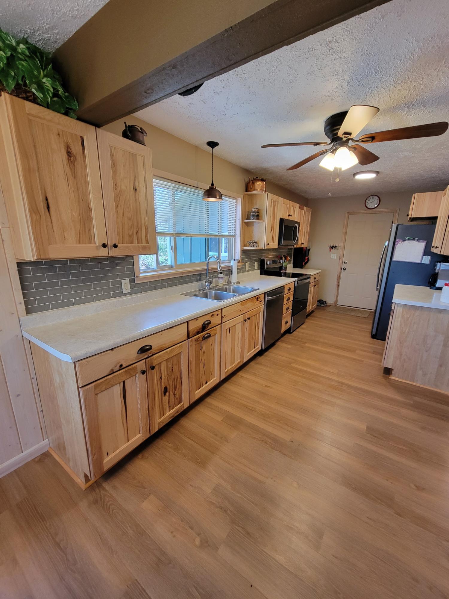 Lake of the Hills Property 4610 Tanglewood Dr Photo 24