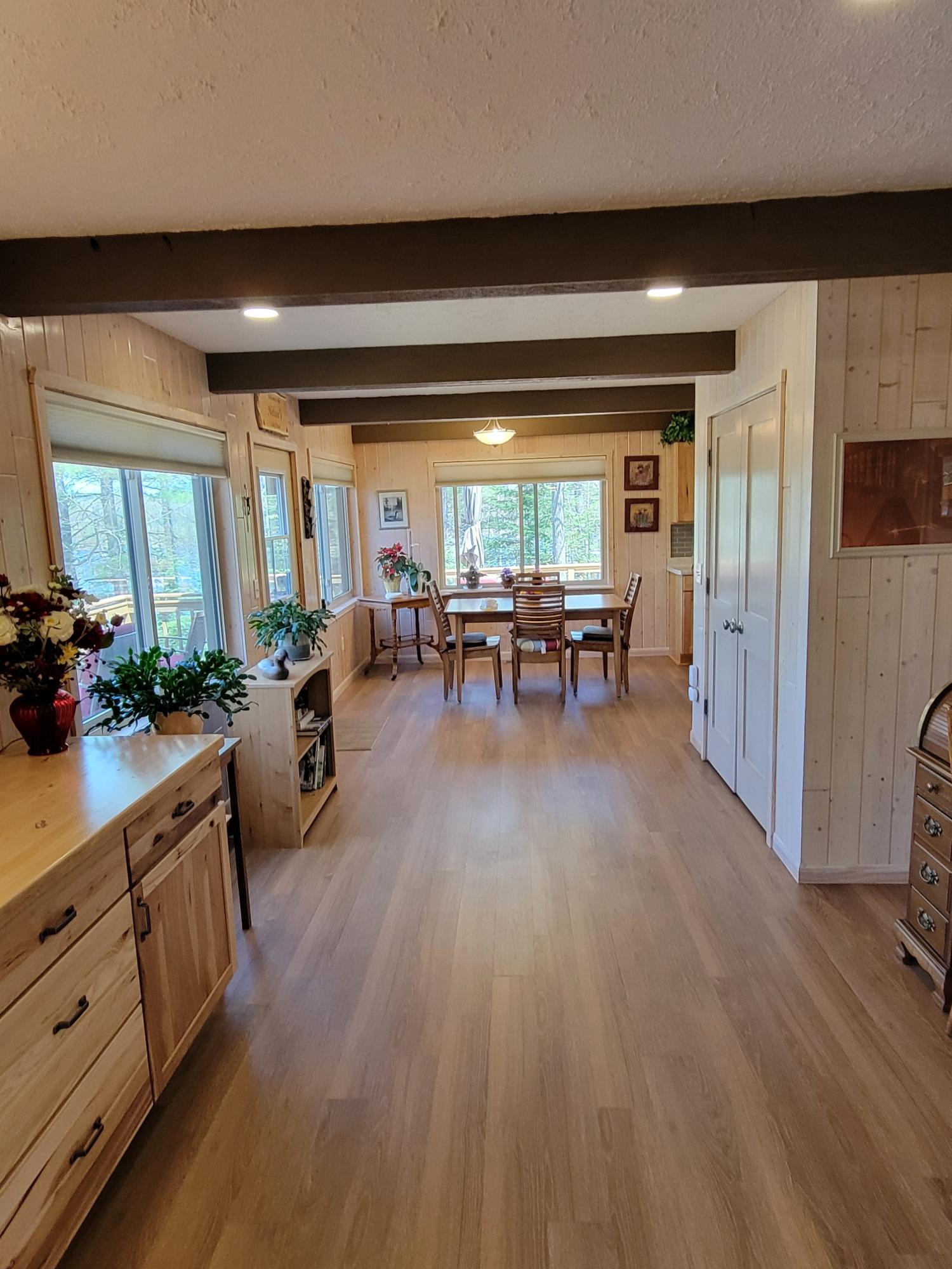 Lake of the Hills Property 4610 Tanglewood Dr Photo 25