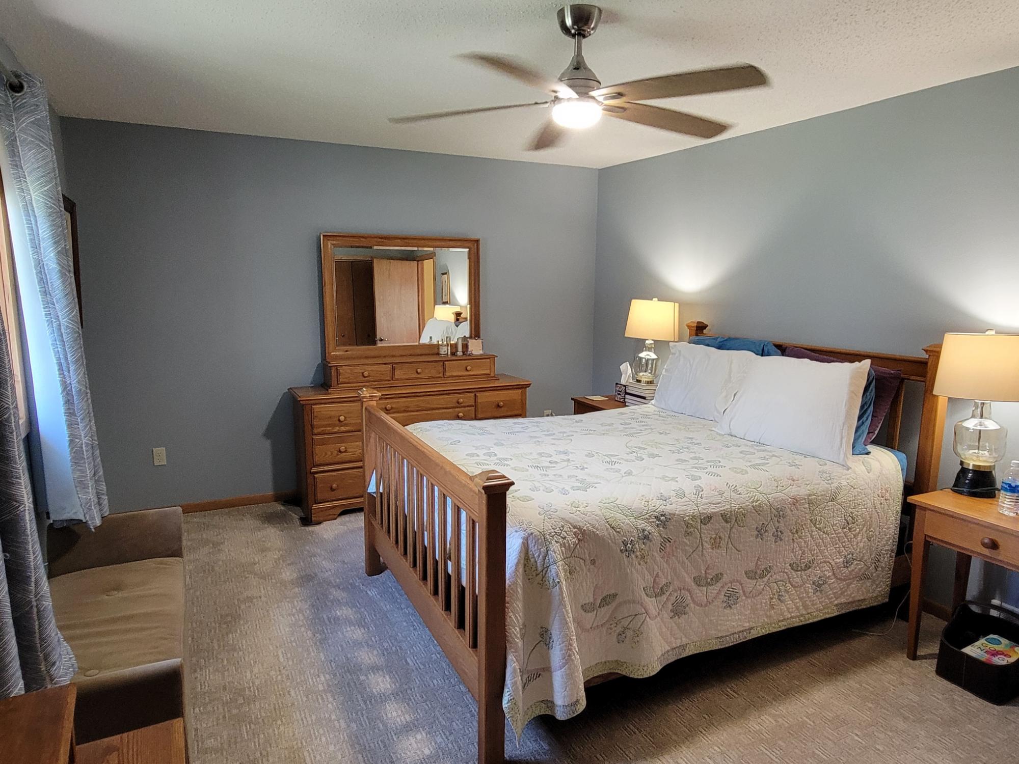 Lake of the Hills Property 4610 Tanglewood Dr Photo 27