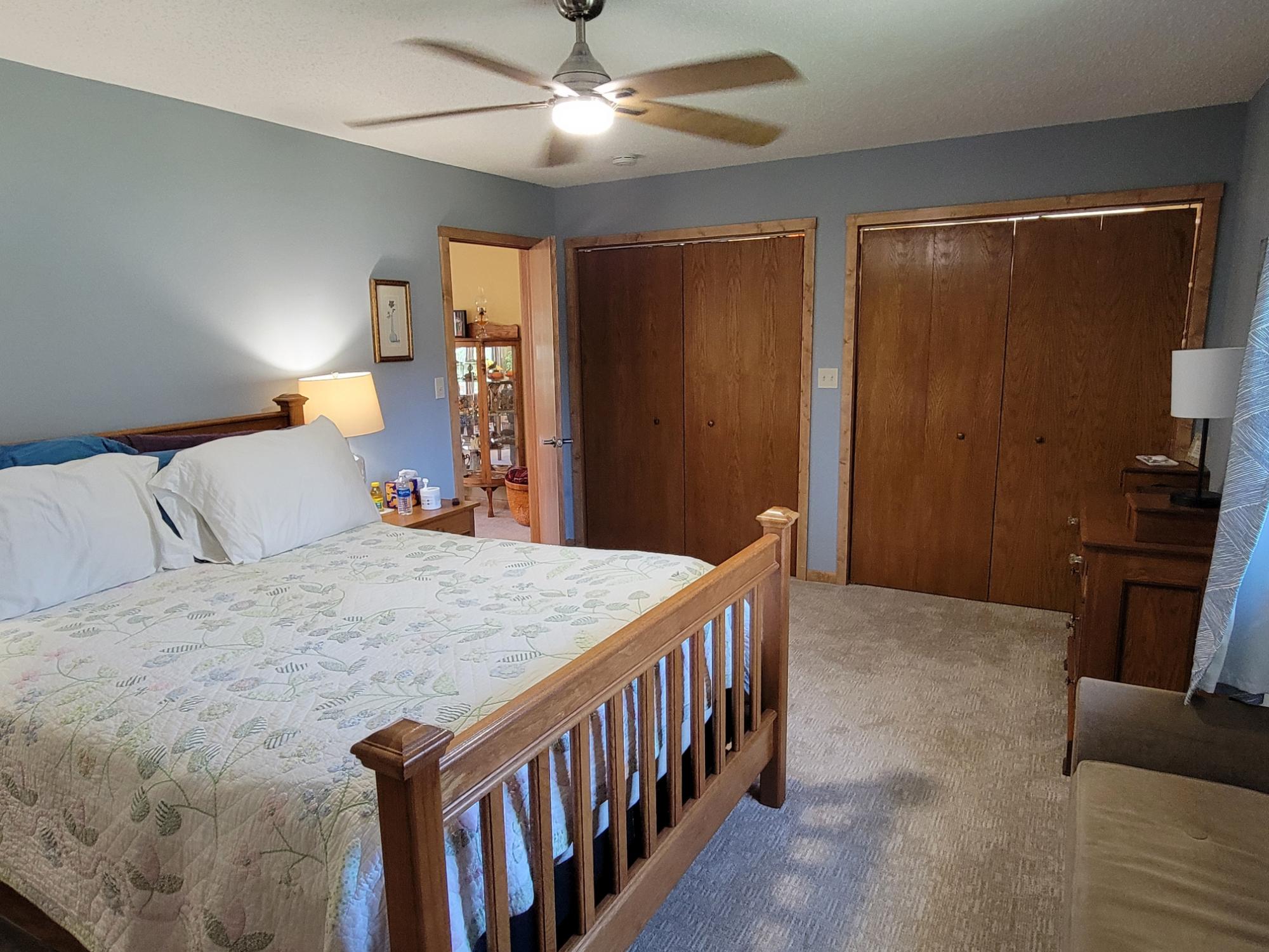 Lake of the Hills Property 4610 Tanglewood Dr Photo 29