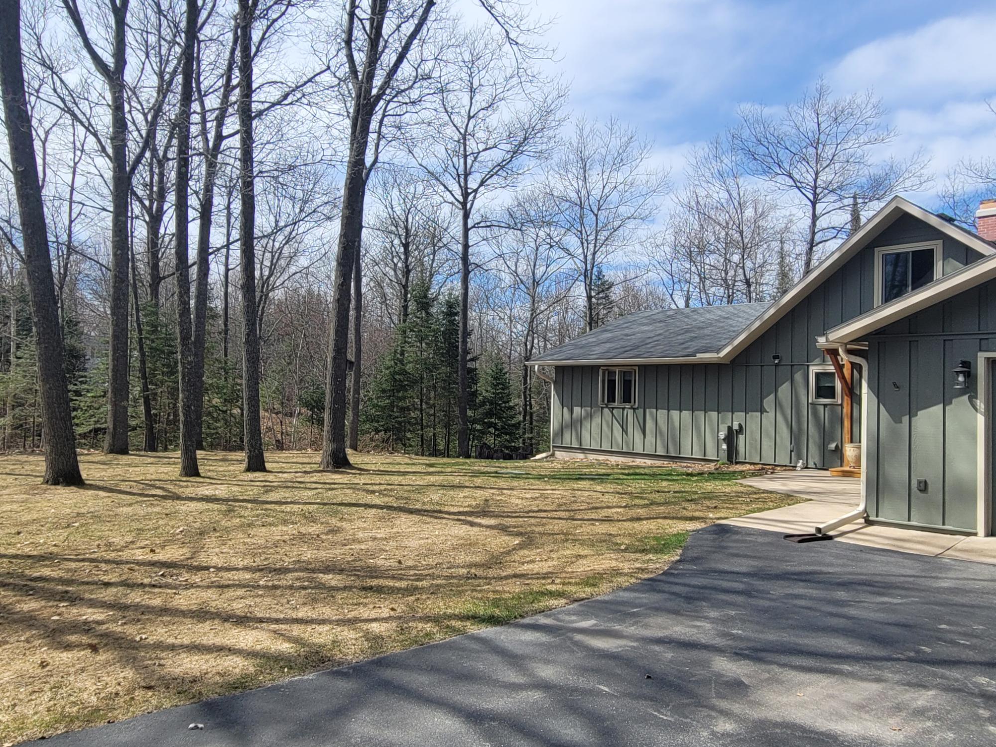 Lake of the Hills Property 4610 Tanglewood Dr Photo 33