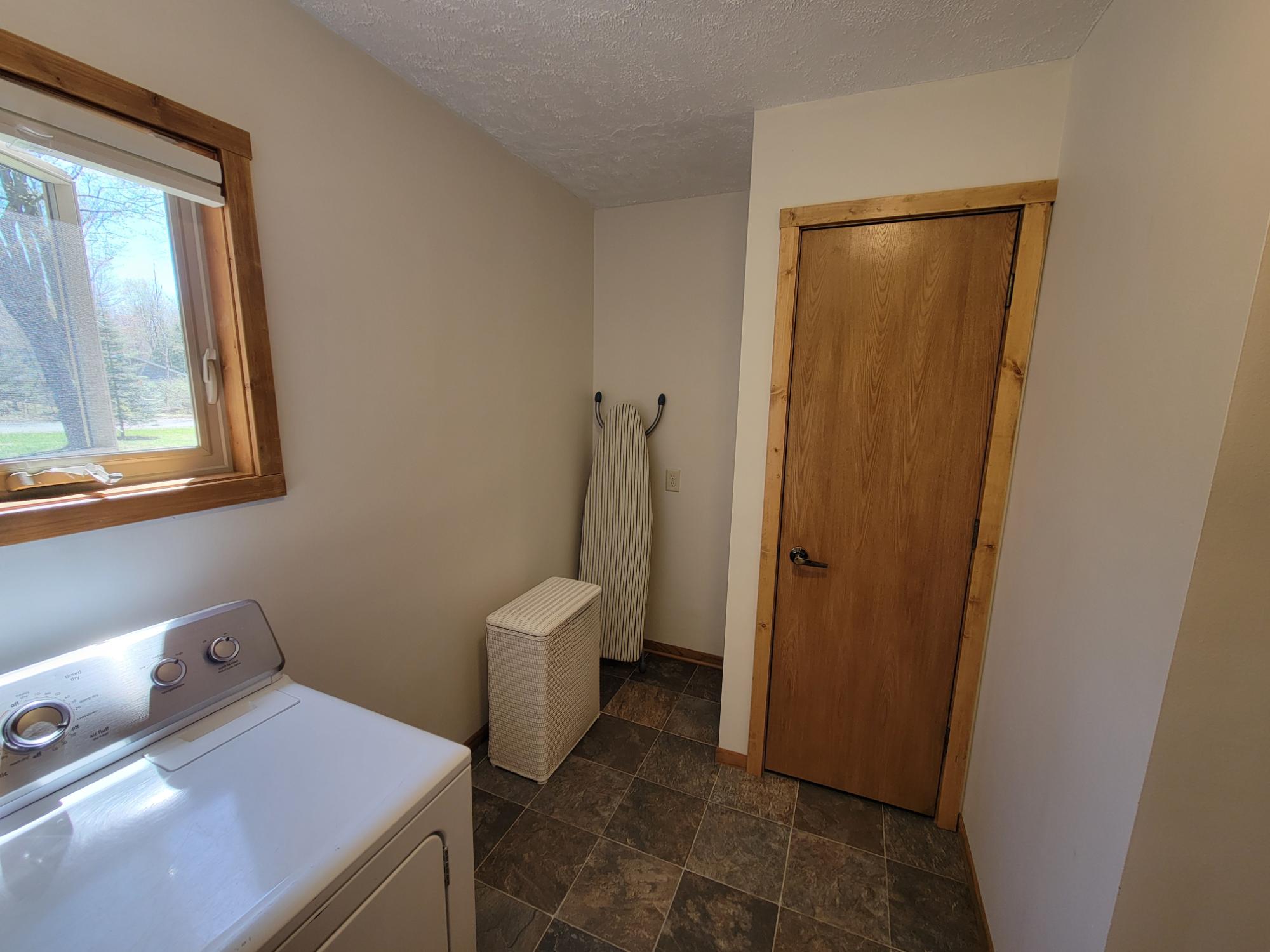 Lake of the Hills Property 4610 Tanglewood Dr Photo 36