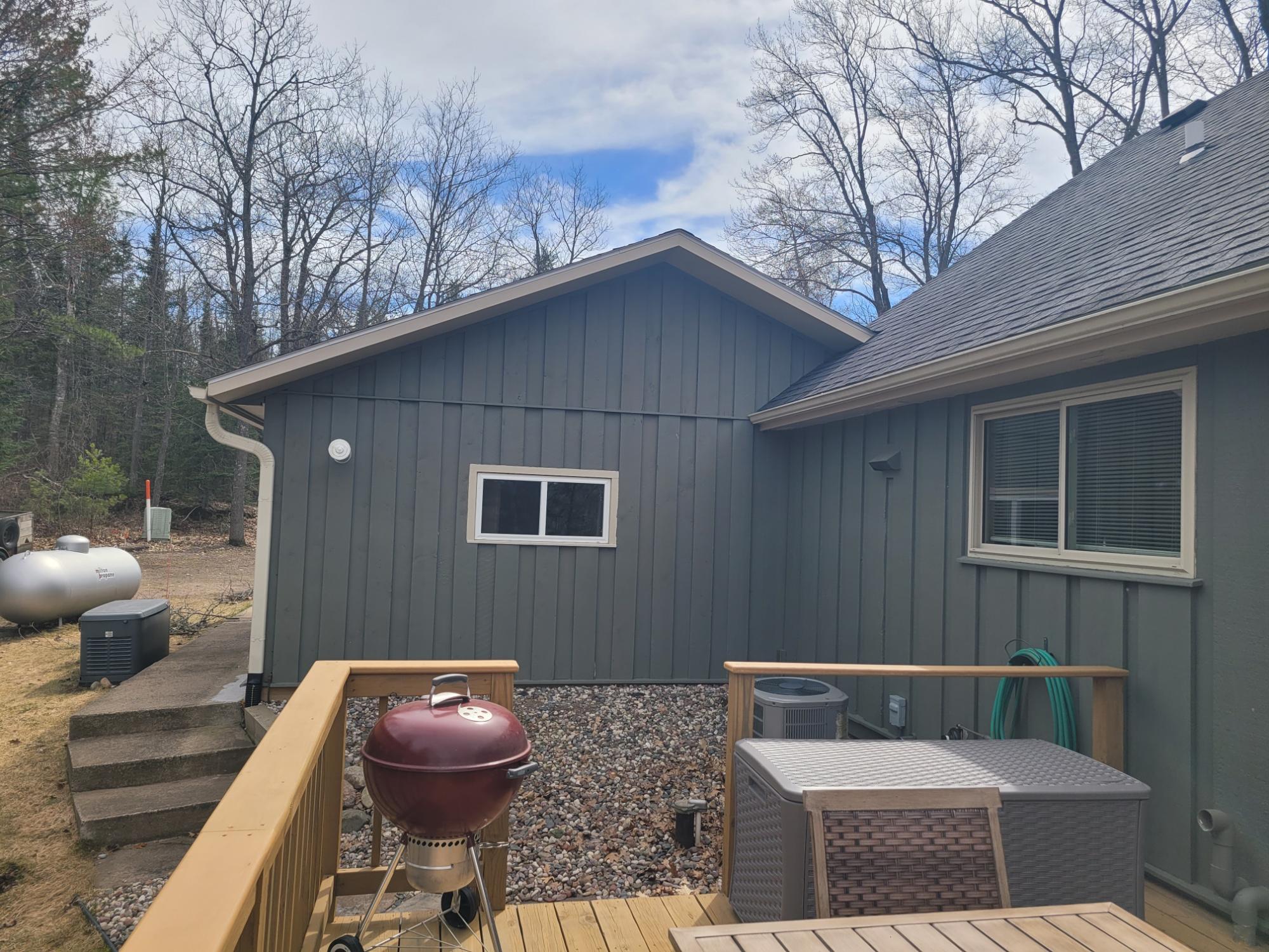 Lake of the Hills Property 4610 Tanglewood Dr Photo 37