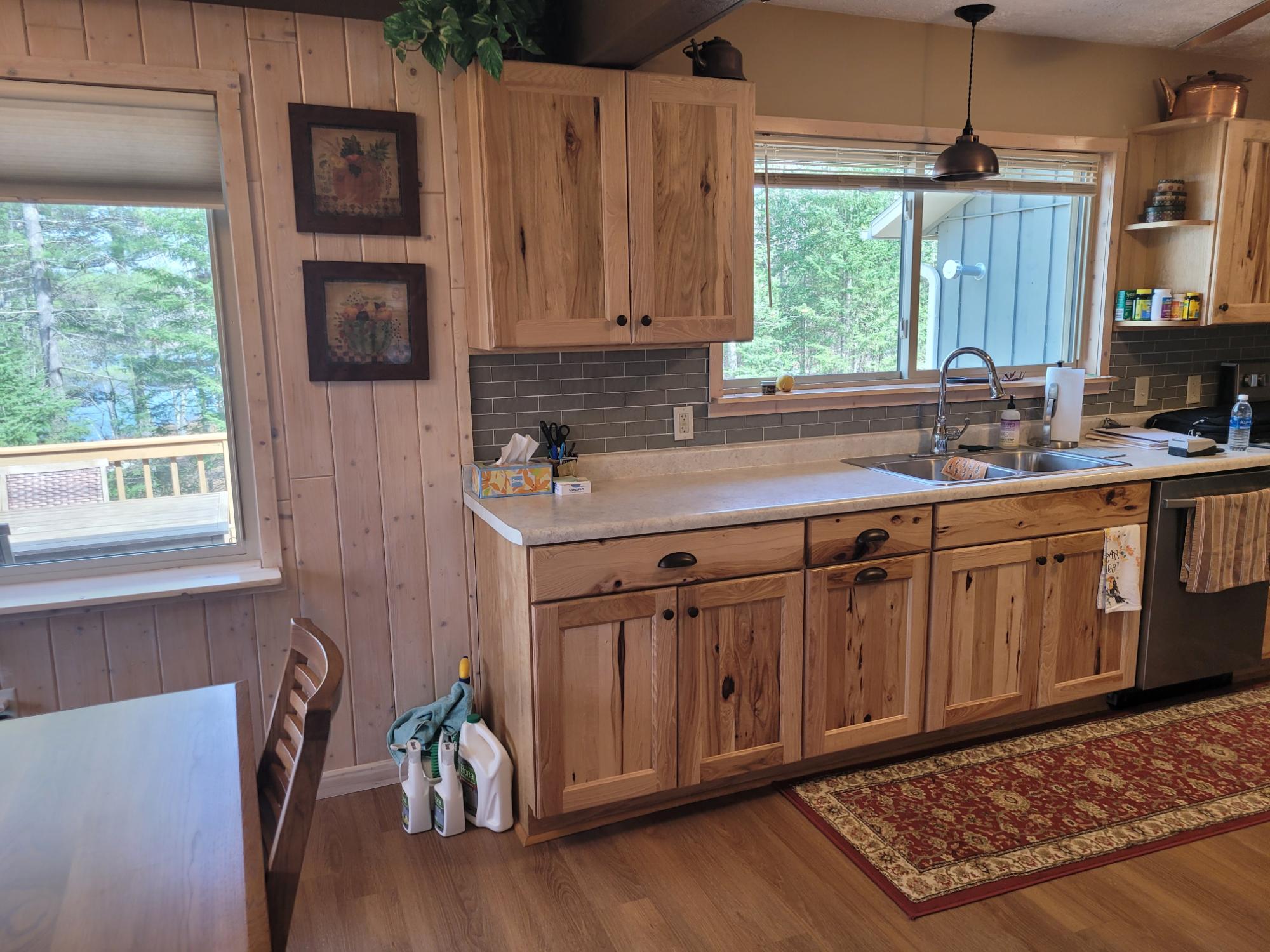 Lake of the Hills Property 4610 Tanglewood Dr Photo 46