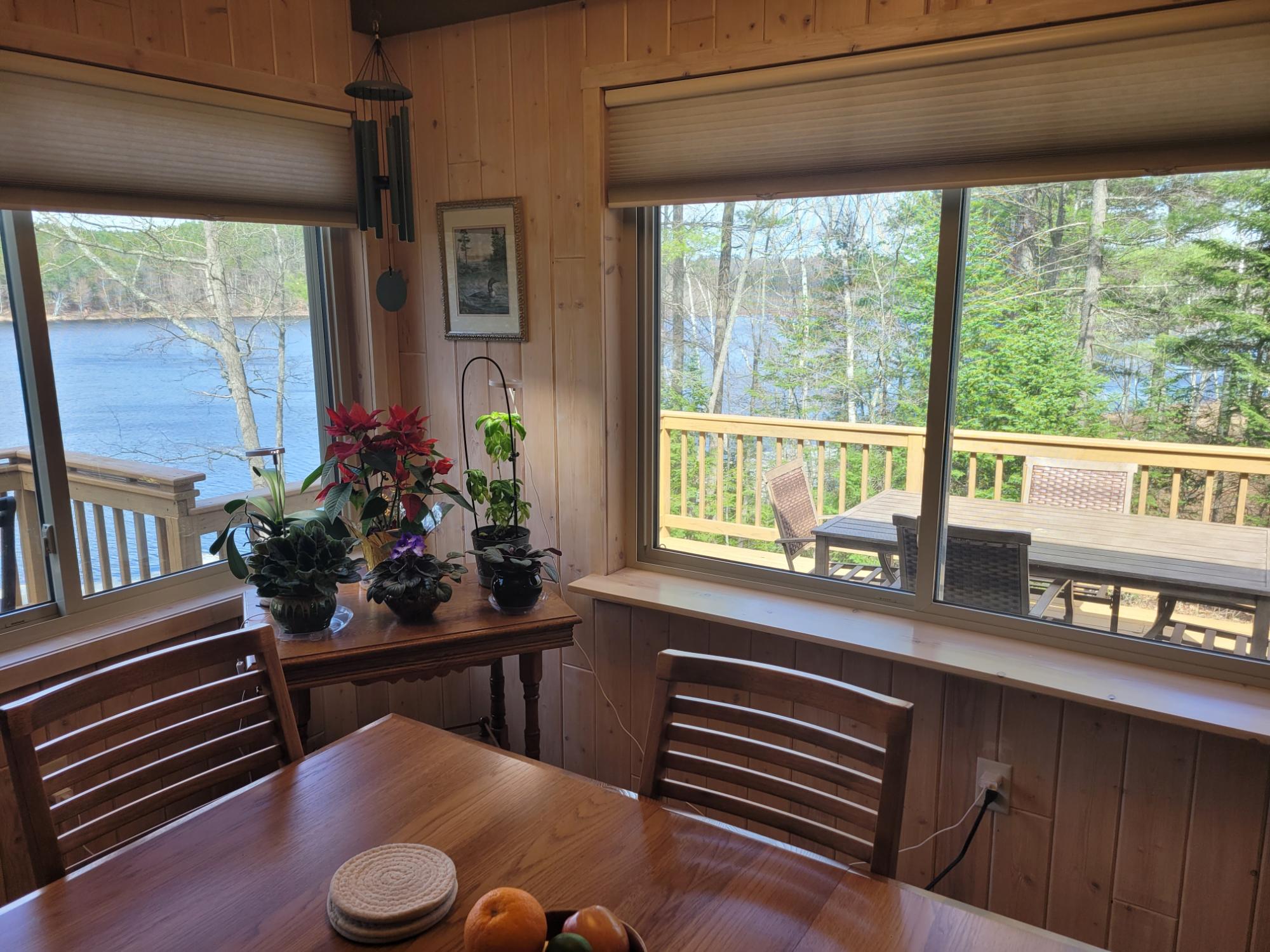 Lake of the Hills Property 4610 Tanglewood Dr Photo 47