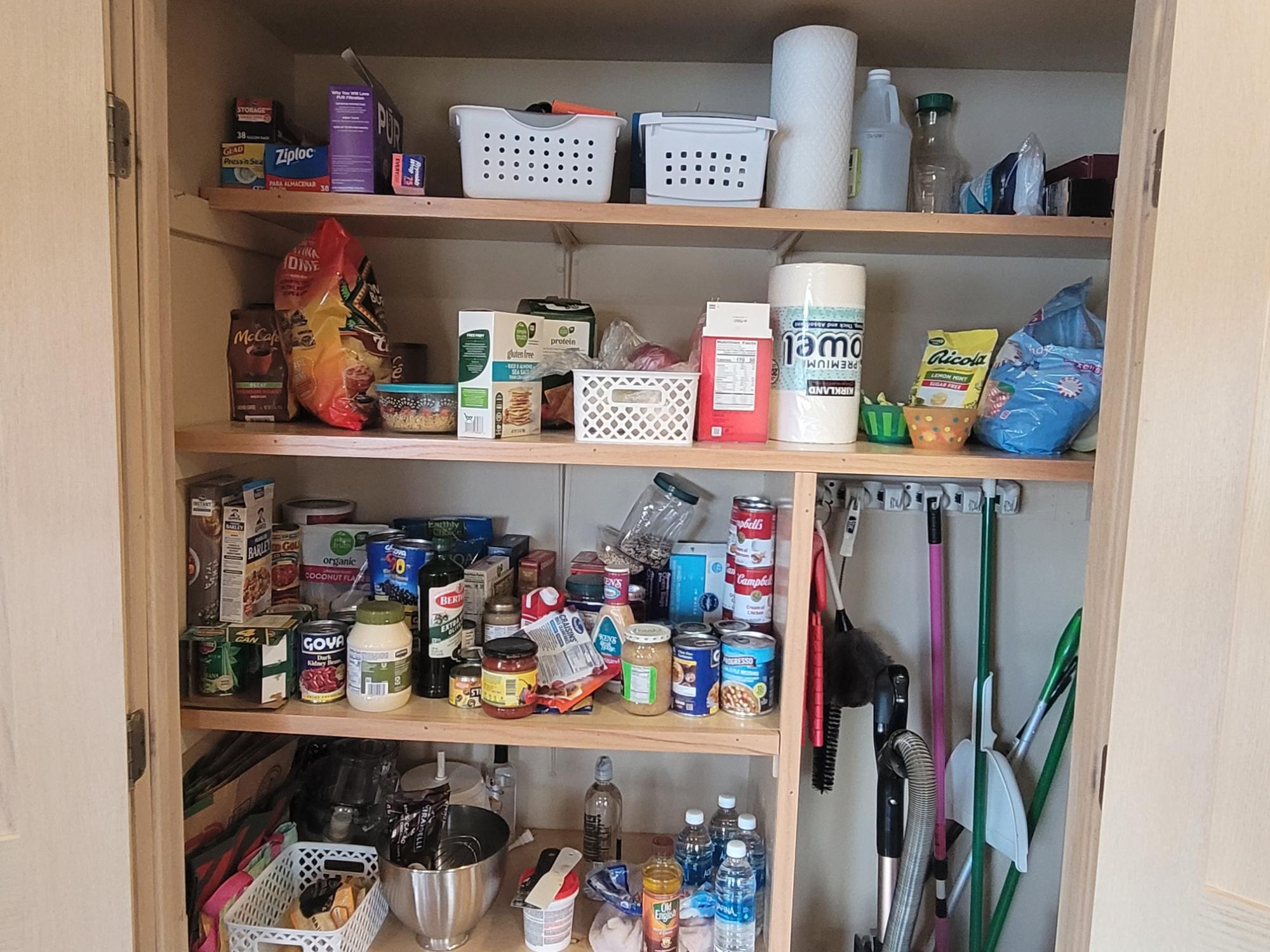 Lake of the Hills Property 4610 Tanglewood Dr Photo 48