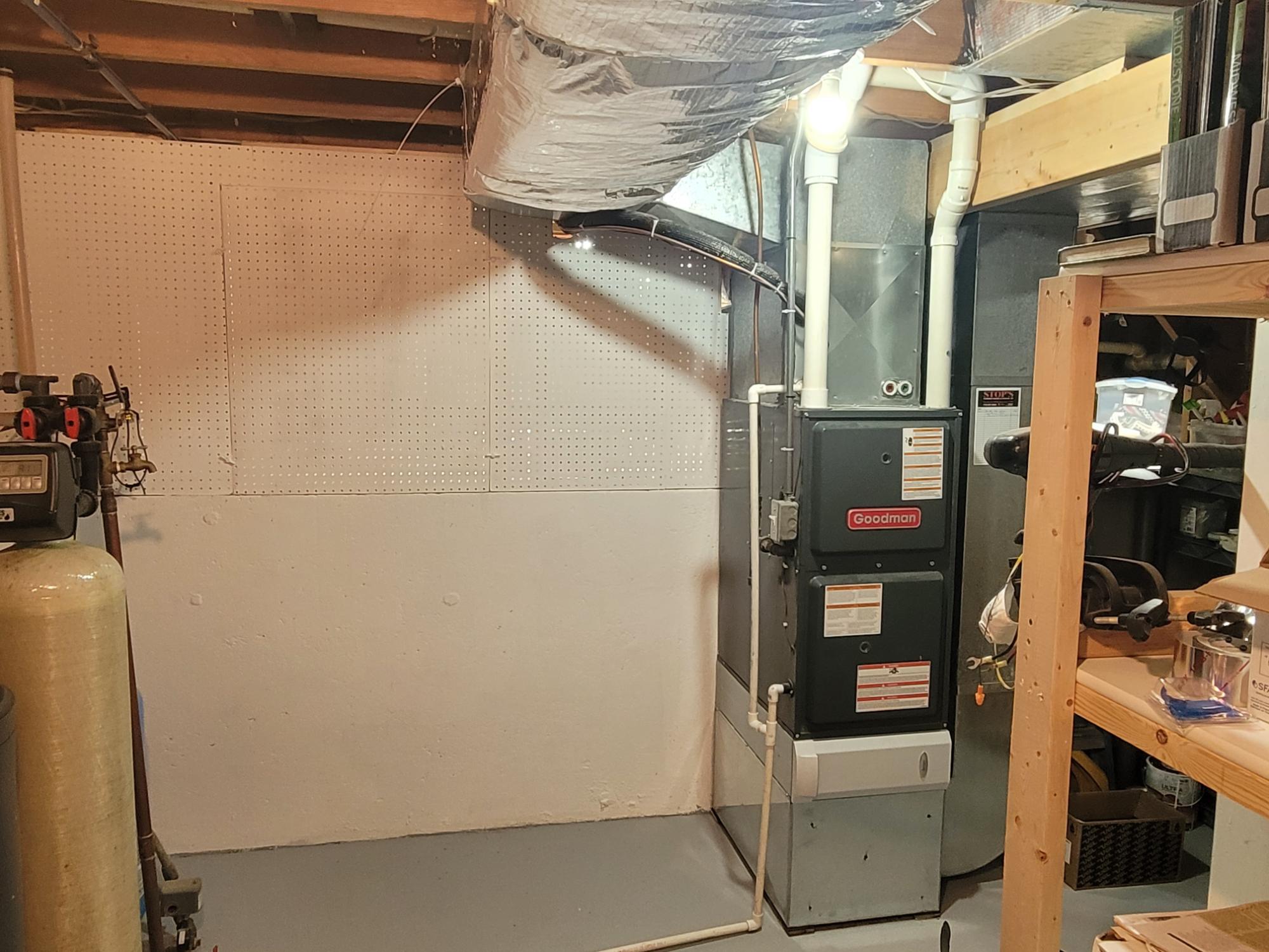 Lake of the Hills Property 4610 Tanglewood Dr Photo 50