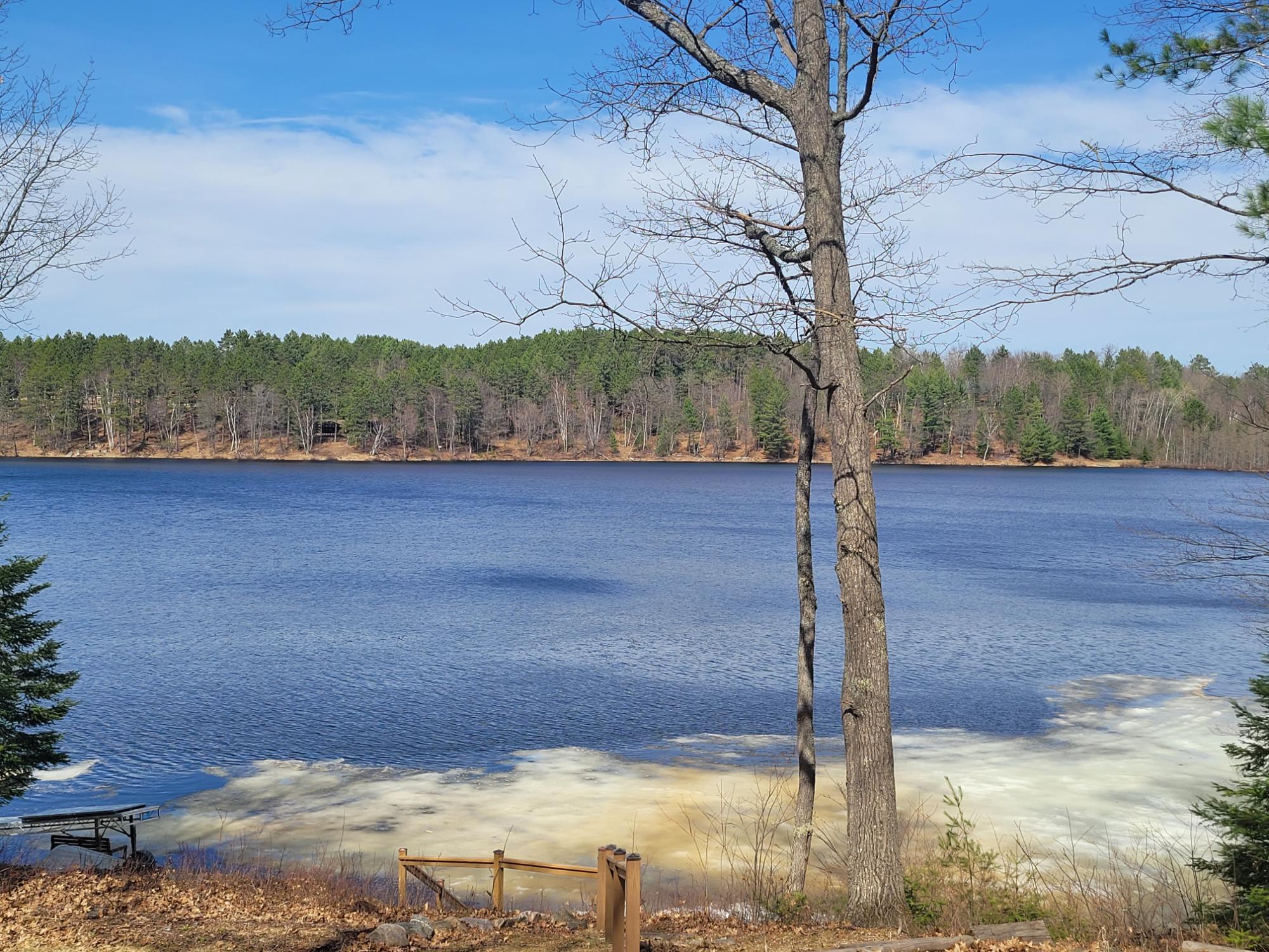 Lake of the Hills Property 4610 Tanglewood Dr Photo 51