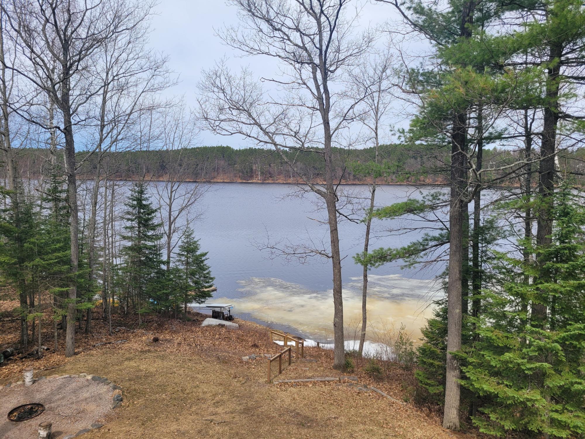 Lake of the Hills Property 4610 Tanglewood Dr Photo 53