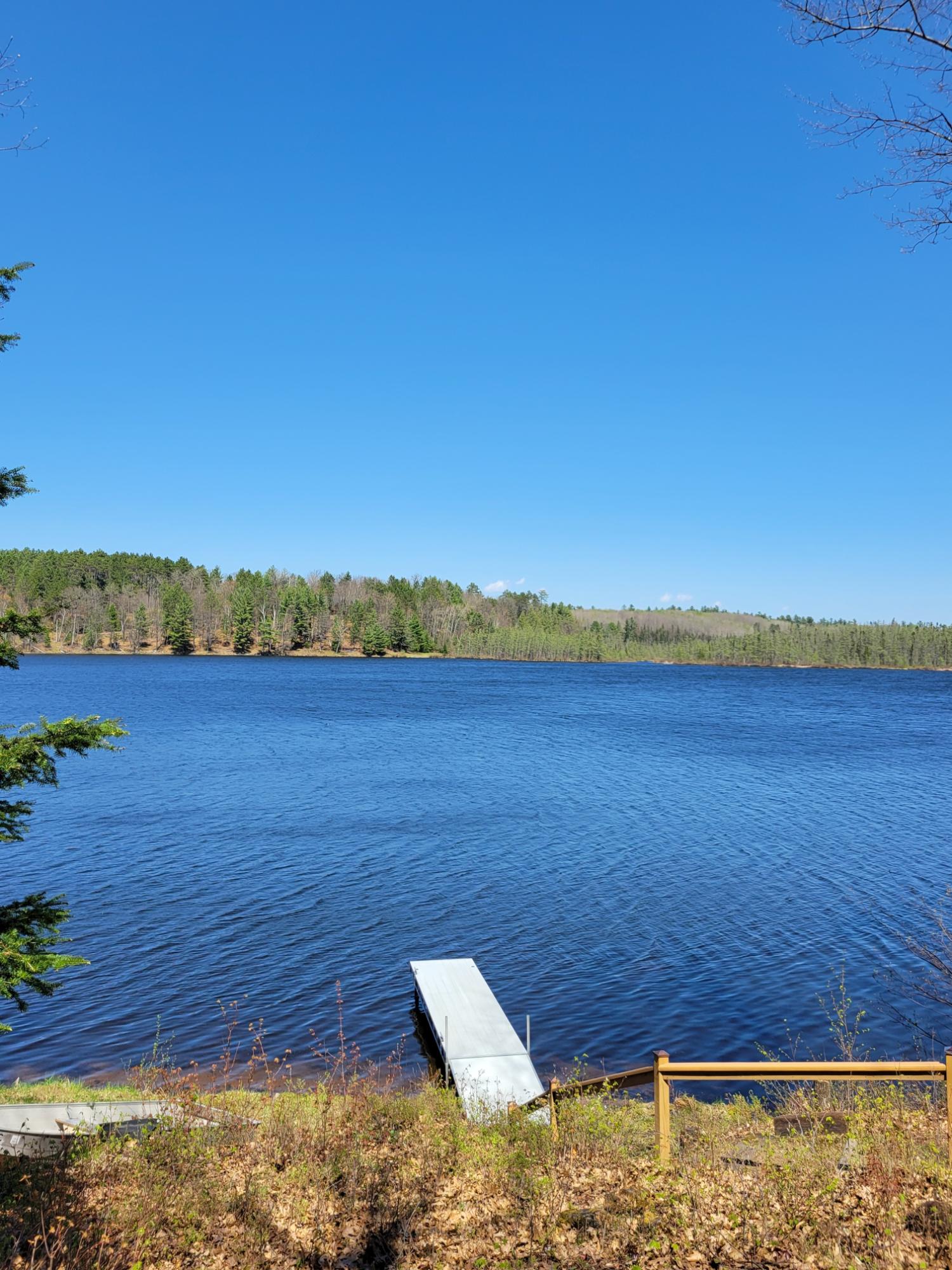 Lake of the Hills Property 4610 Tanglewood Dr Photo 56