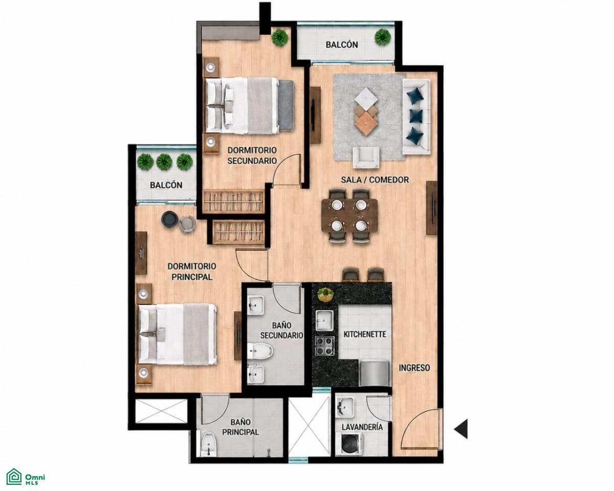 property photo