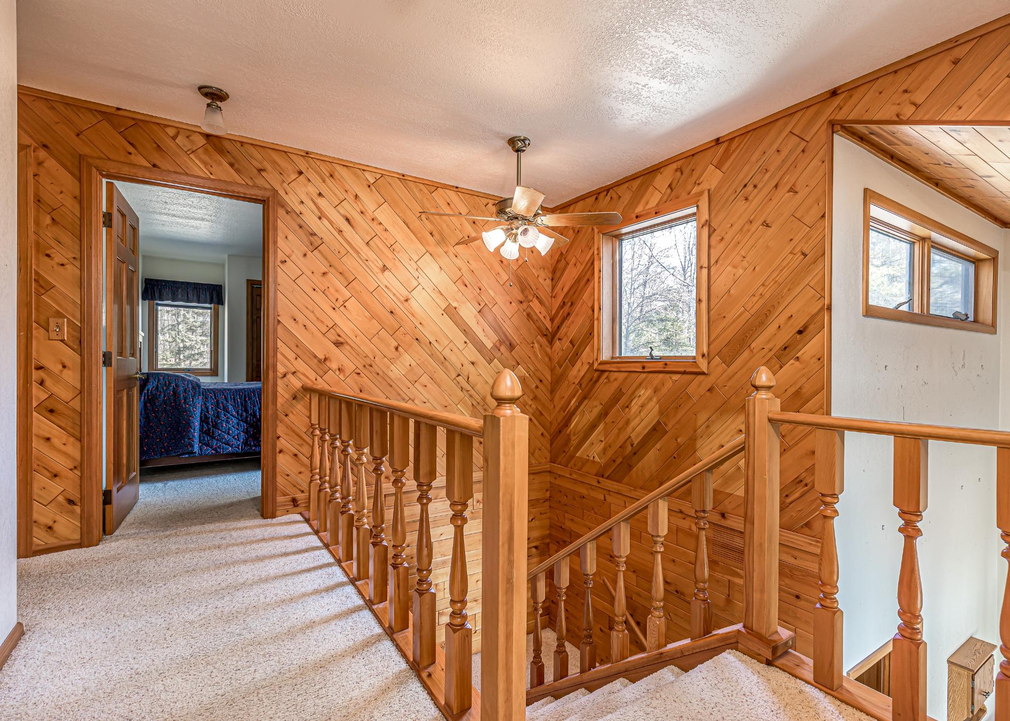 Minocqua Lake Property 8425 Brunswick Rd Photo 14