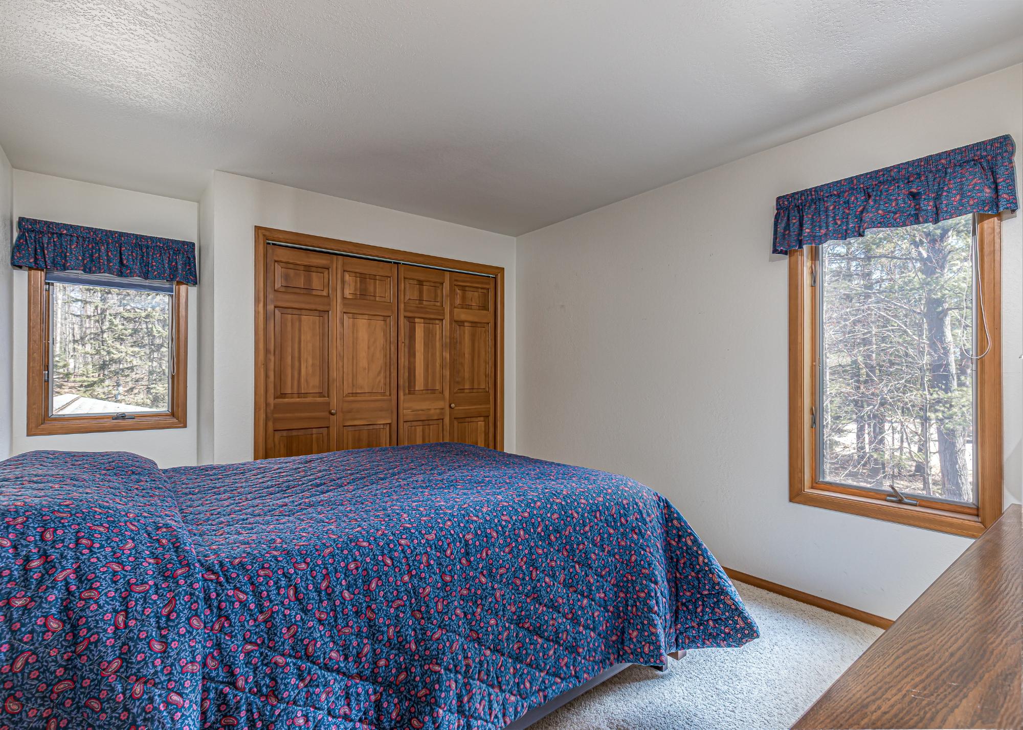 Minocqua Lake Property 8425 Brunswick Rd Photo 17