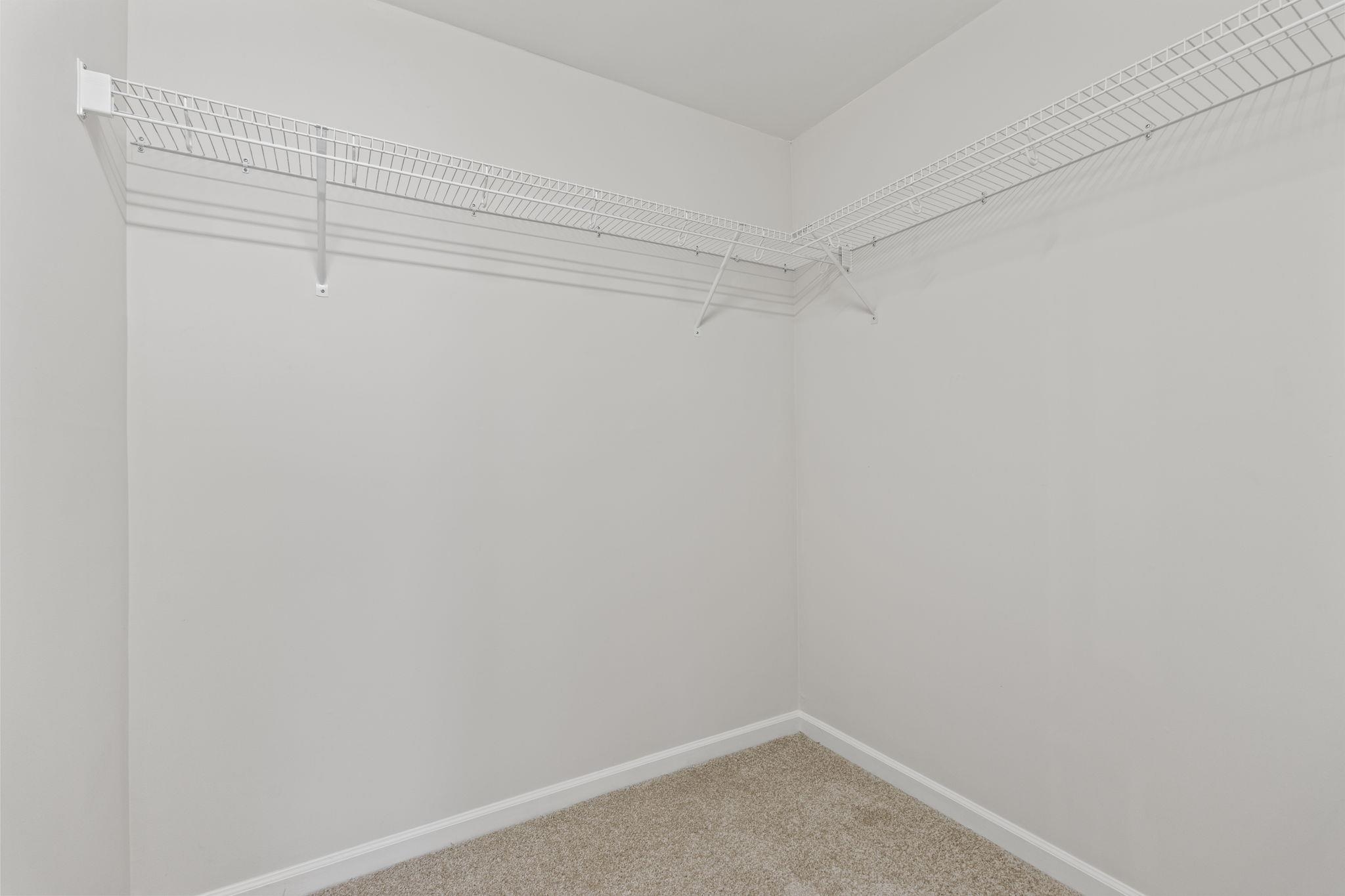 2610546 | Photo 26