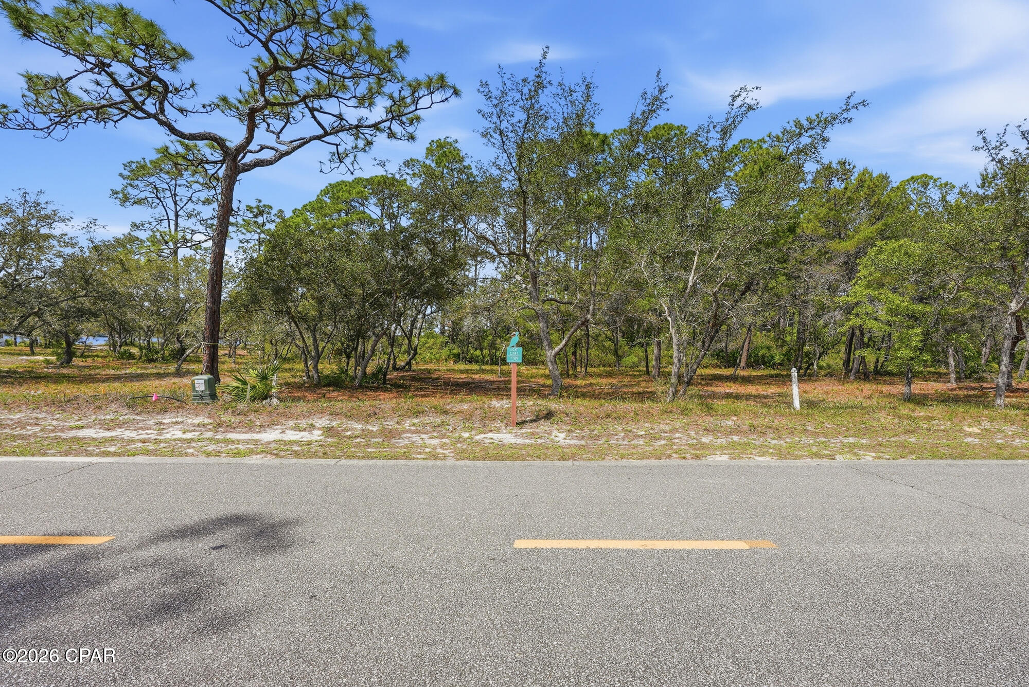 Details for 1109 Water Oak, Panama City Beach, FL 32413