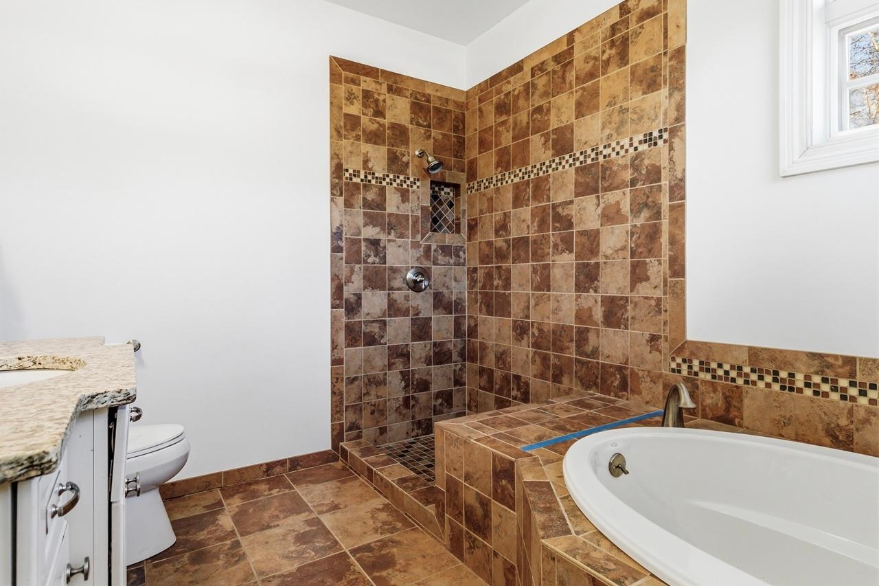 Turtle Flambeau Flowage Property 4141N Pine Rd Photo 10