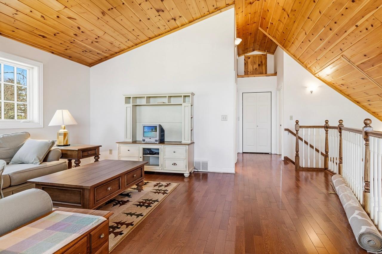 Turtle Flambeau Flowage Property 4141N Pine Rd Photo 14