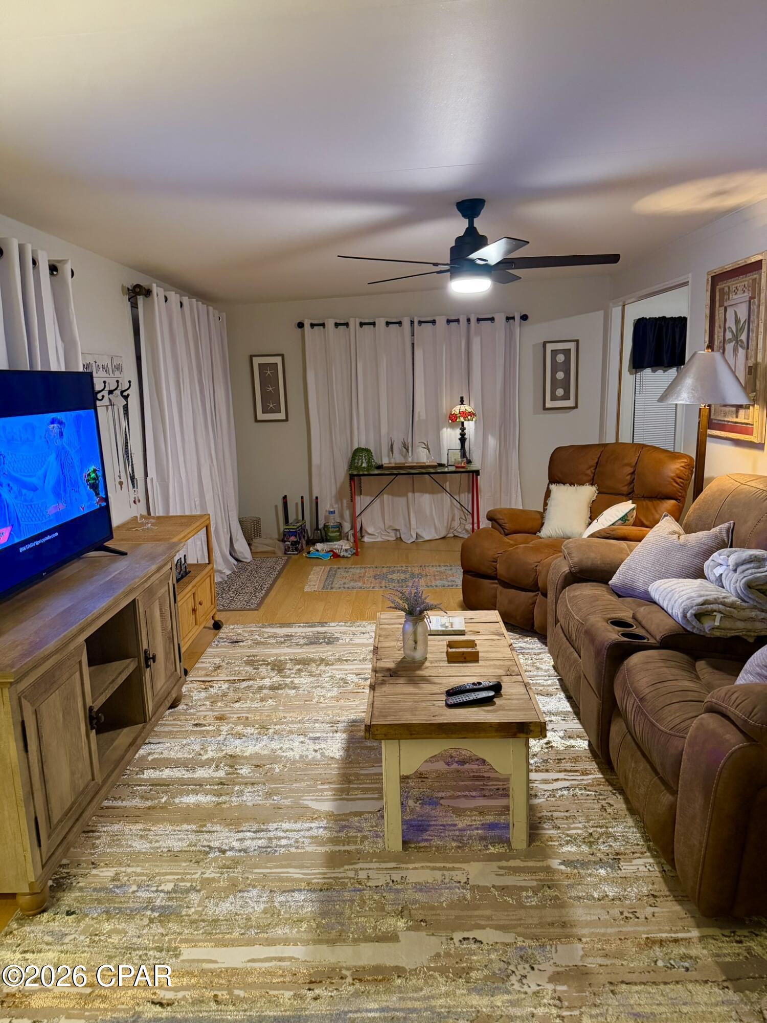 Image 3 For 1219 Navy Boulevard 93