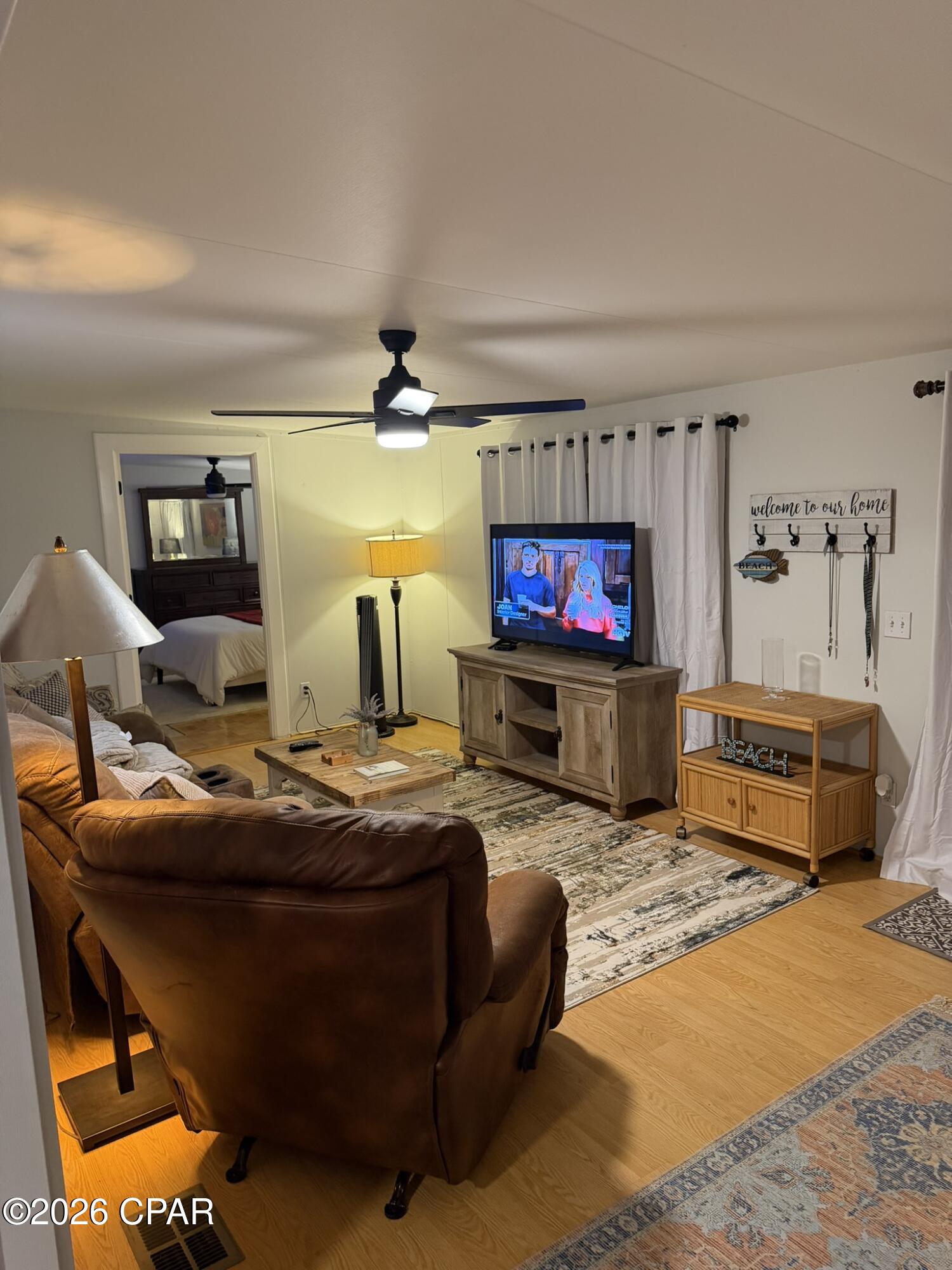 Image 4 For 1219 Navy Boulevard 93