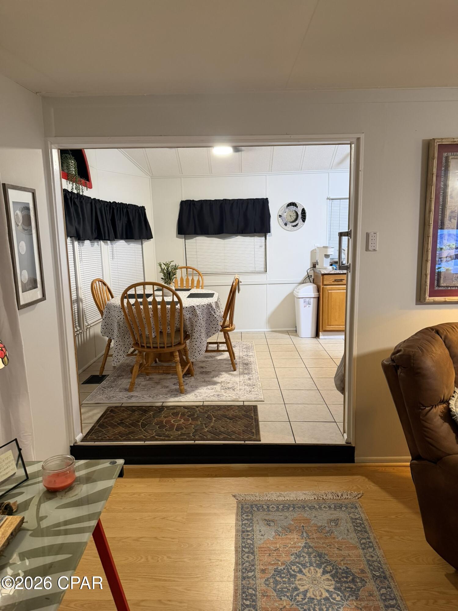 Image 6 For 1219 Navy Boulevard 93