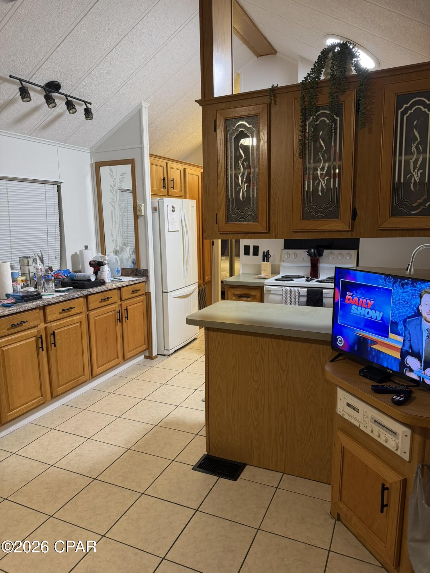 Image 7 For 1219 Navy Boulevard 93