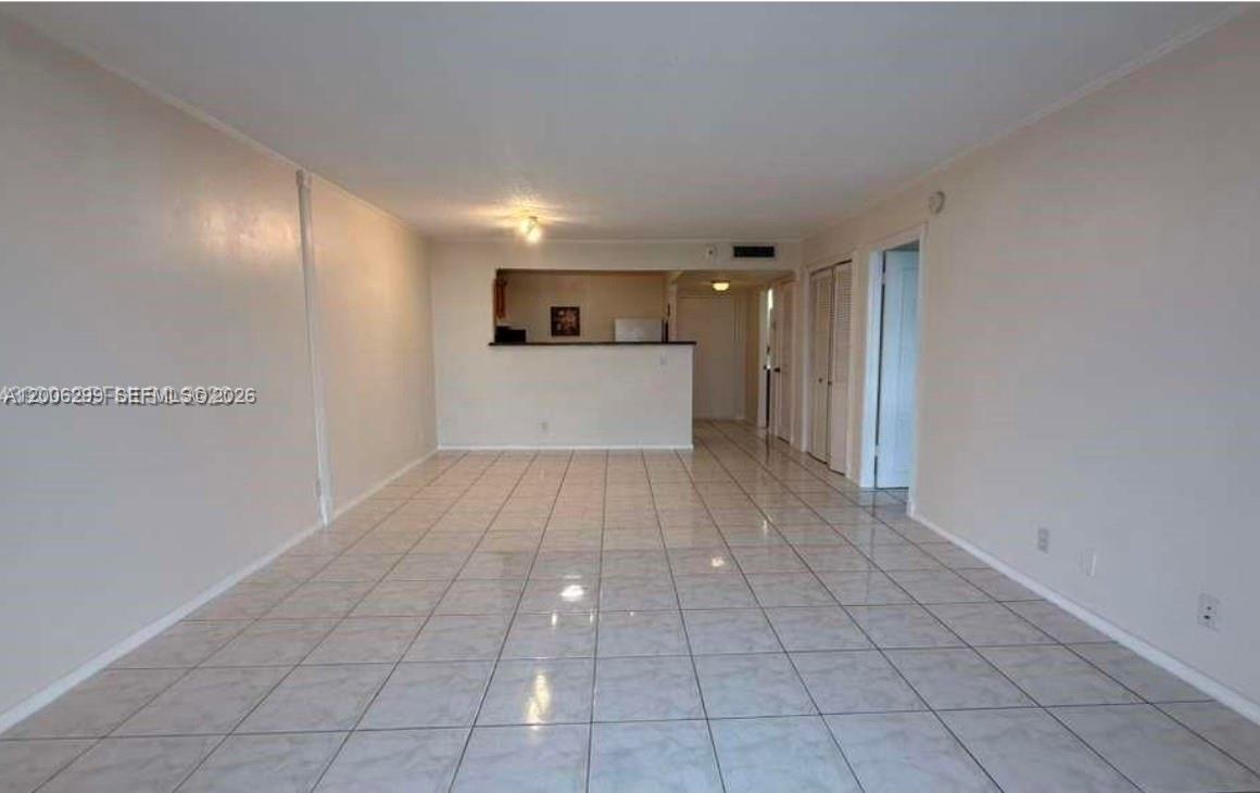 Gateway House Condo - Nor