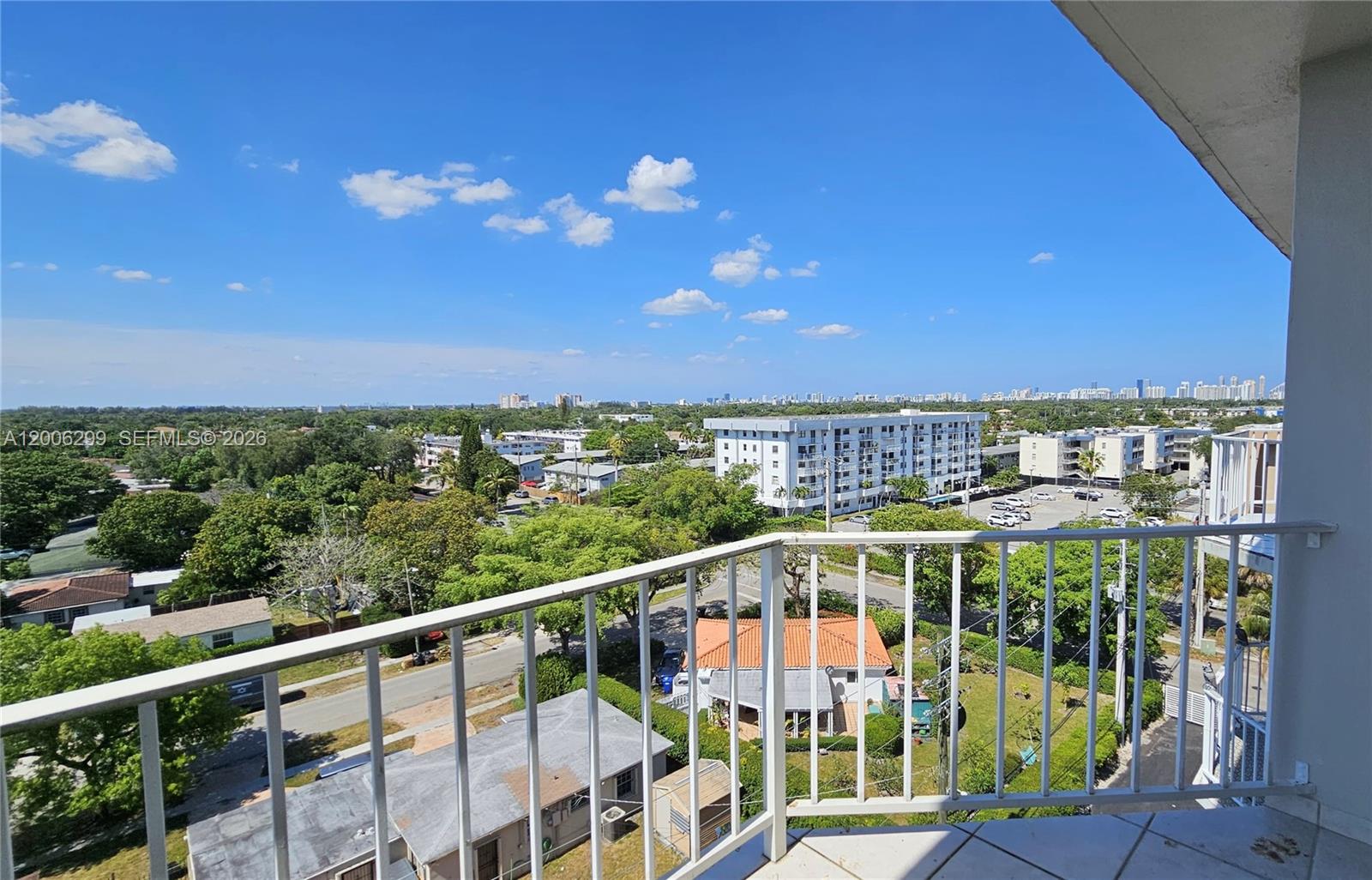 Gateway House Condo - Nor