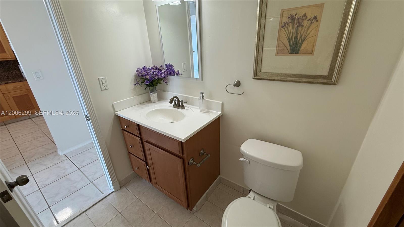 Property photo # 8
