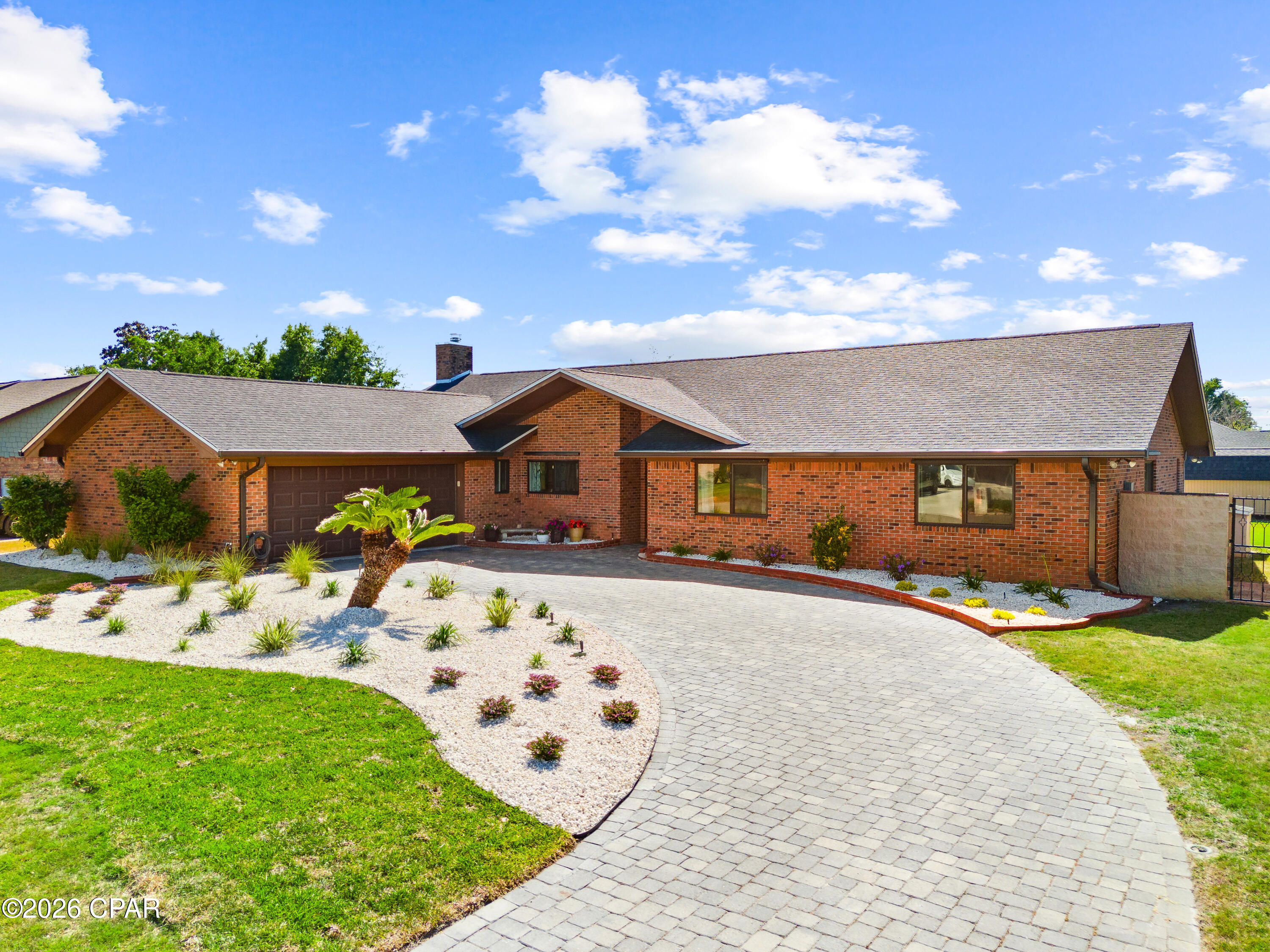 Details for 157 Candlewick Circle, Panama City, FL 32405