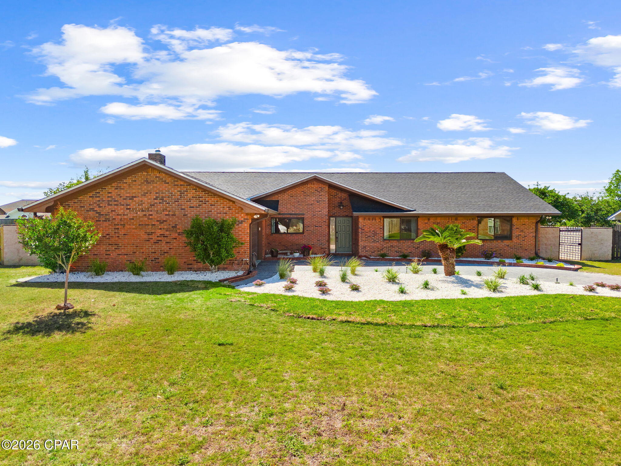 Image 4 For 157 Candlewick Circle