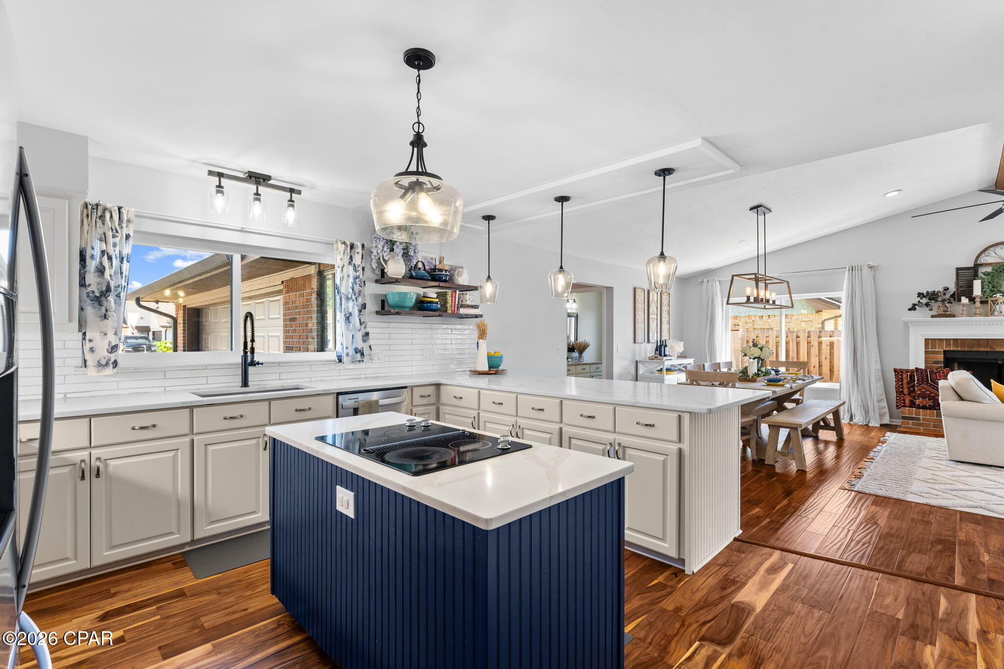 Image 5 For 157 Candlewick Circle