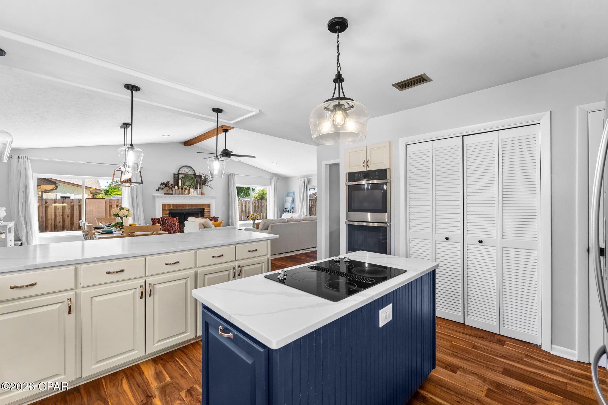 Image 6 For 157 Candlewick Circle