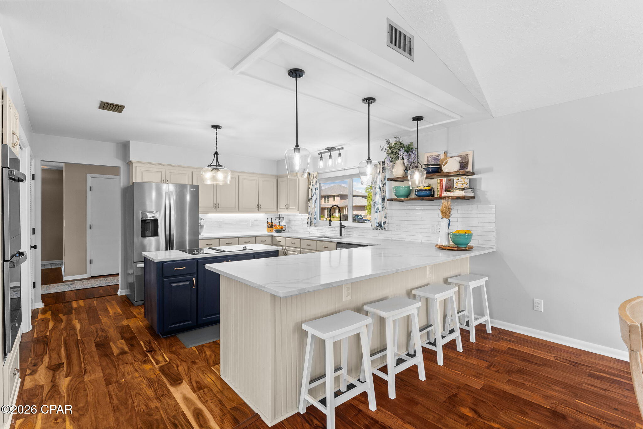 Image 7 For 157 Candlewick Circle