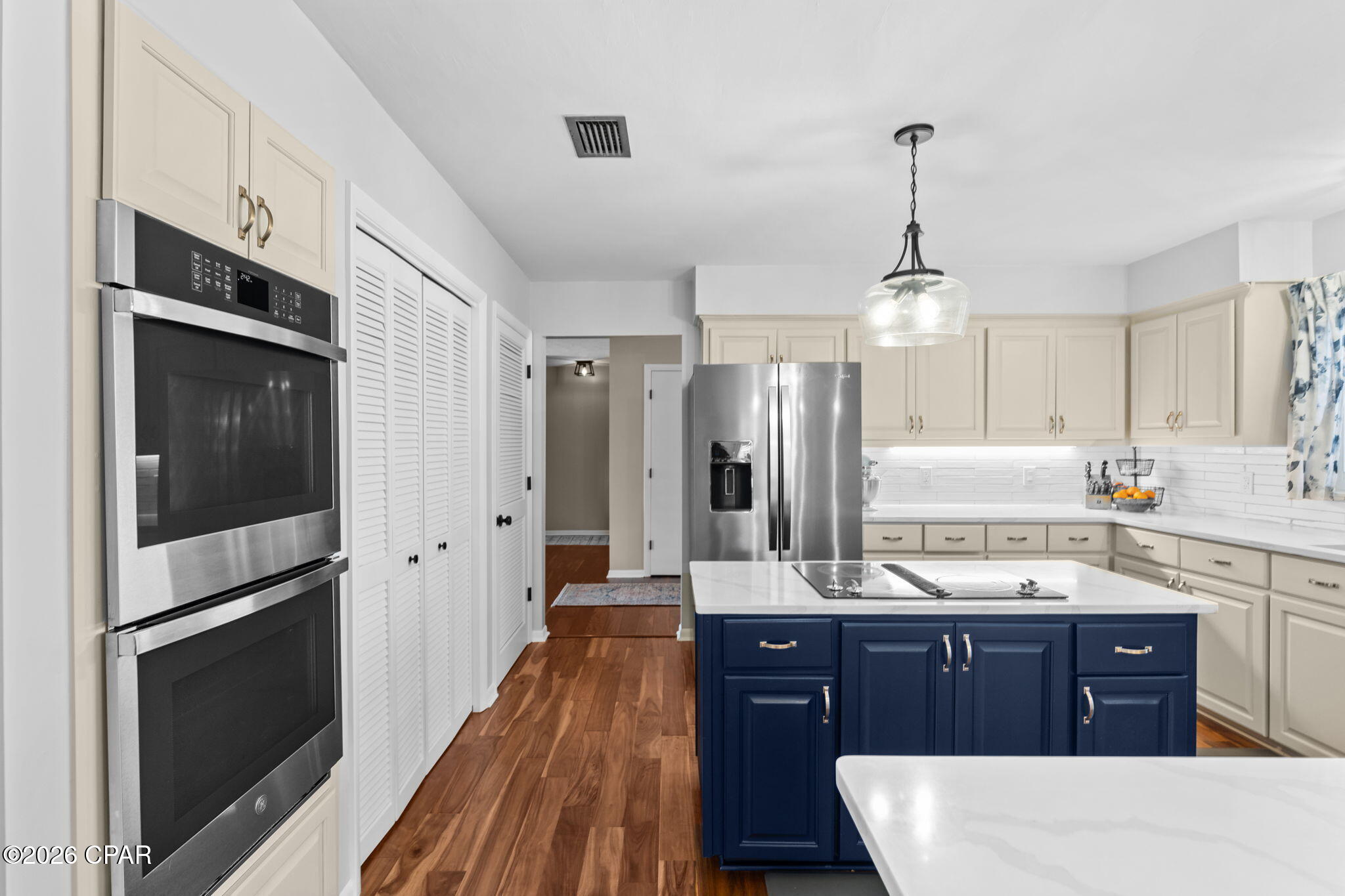 Image 8 For 157 Candlewick Circle