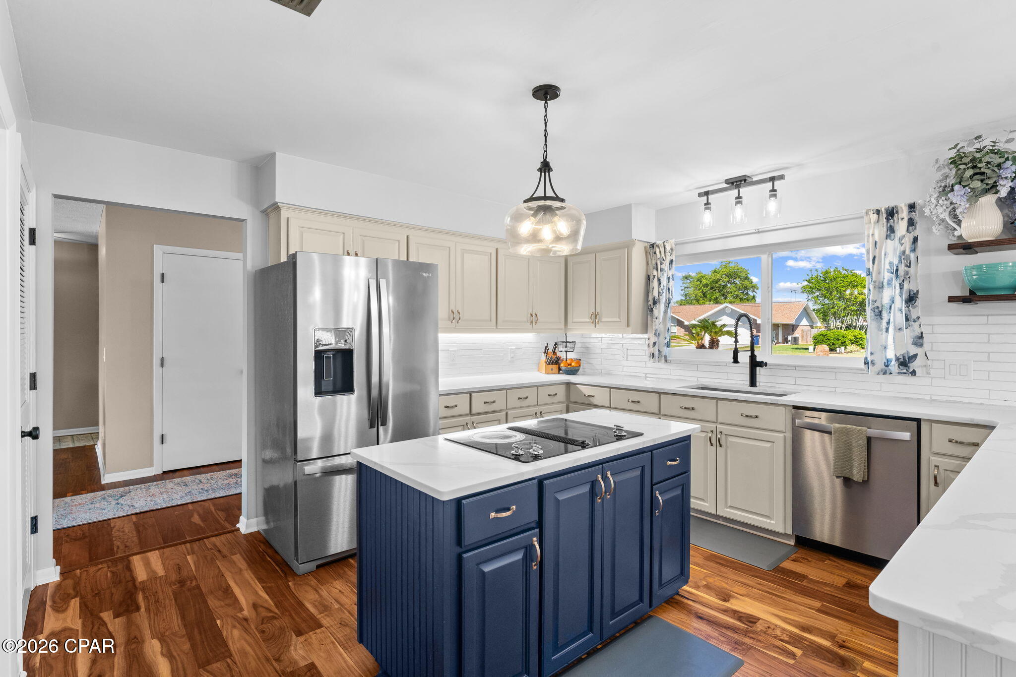 Image 9 For 157 Candlewick Circle