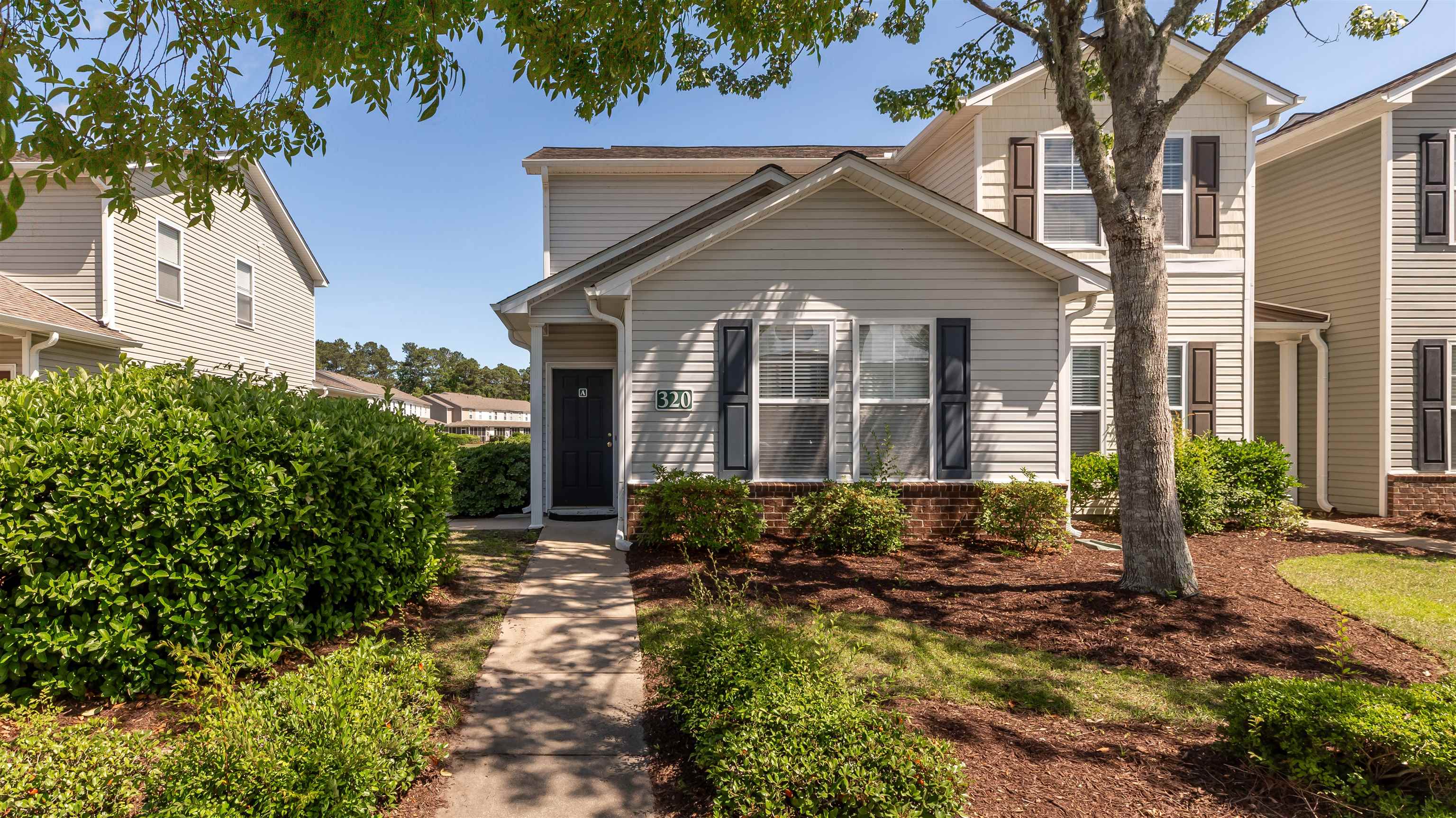 320 Kiskadee Loop UNIT Unit A Conway, SC 29526