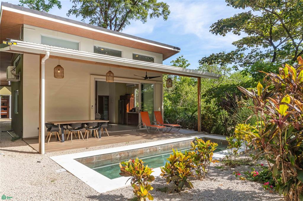 3 bed Single Family Homes For Sale in Nicoya, Guanacaste - 1